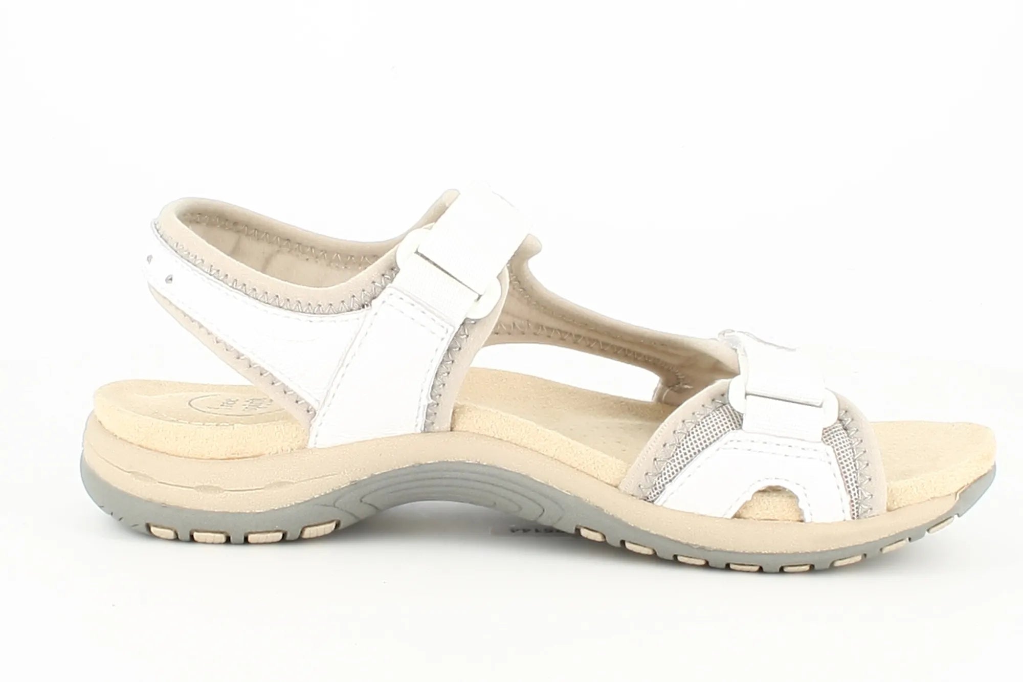 40543 frisco white-0002