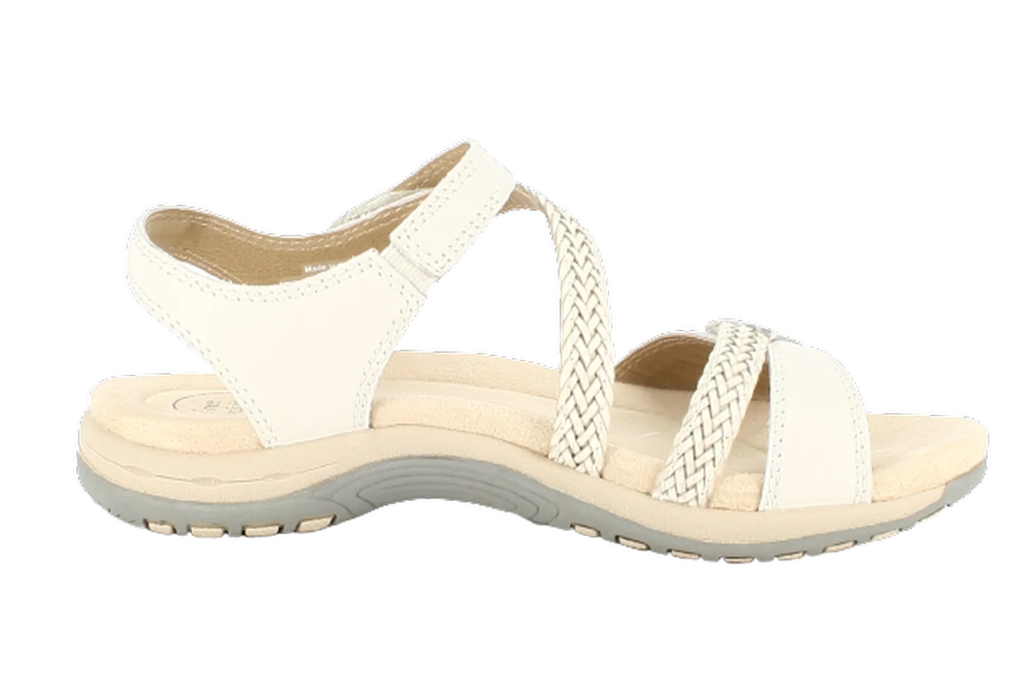 40560_malibu_sand_white-0002-removebg-preview_60