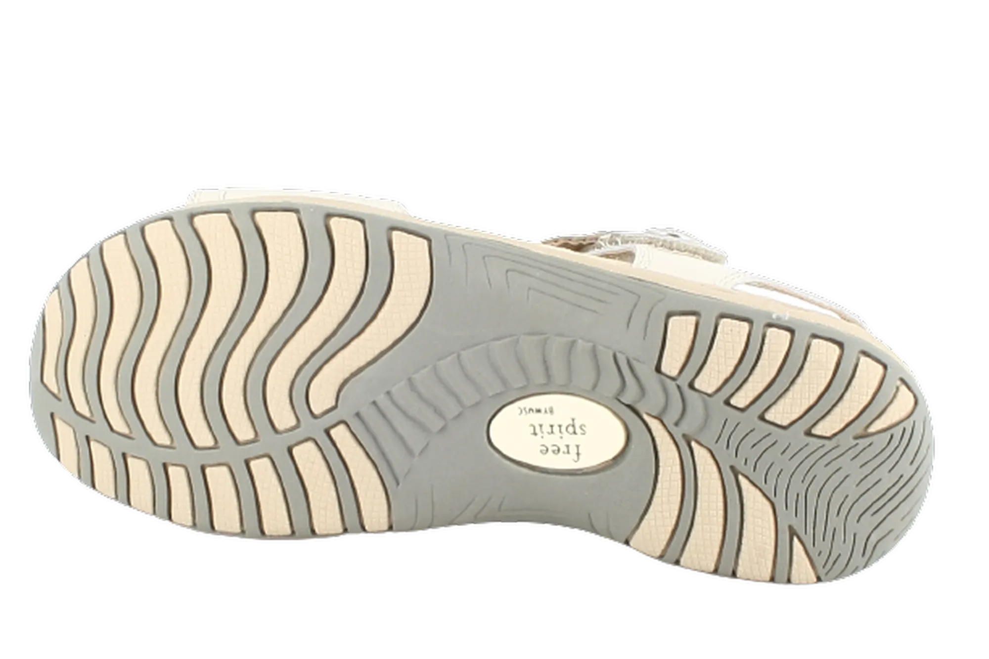 40560_malibu_sand_white-0004-removebg-preview_60