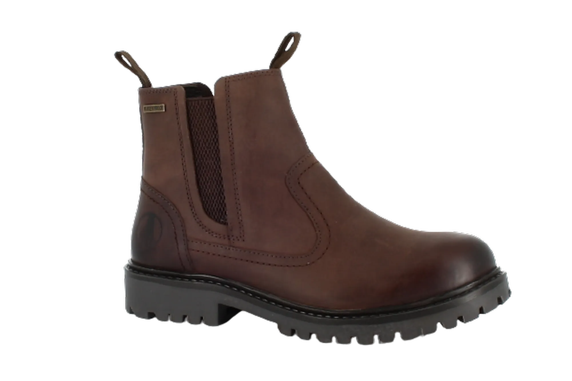 5004-19-0000-removebg-preview_60