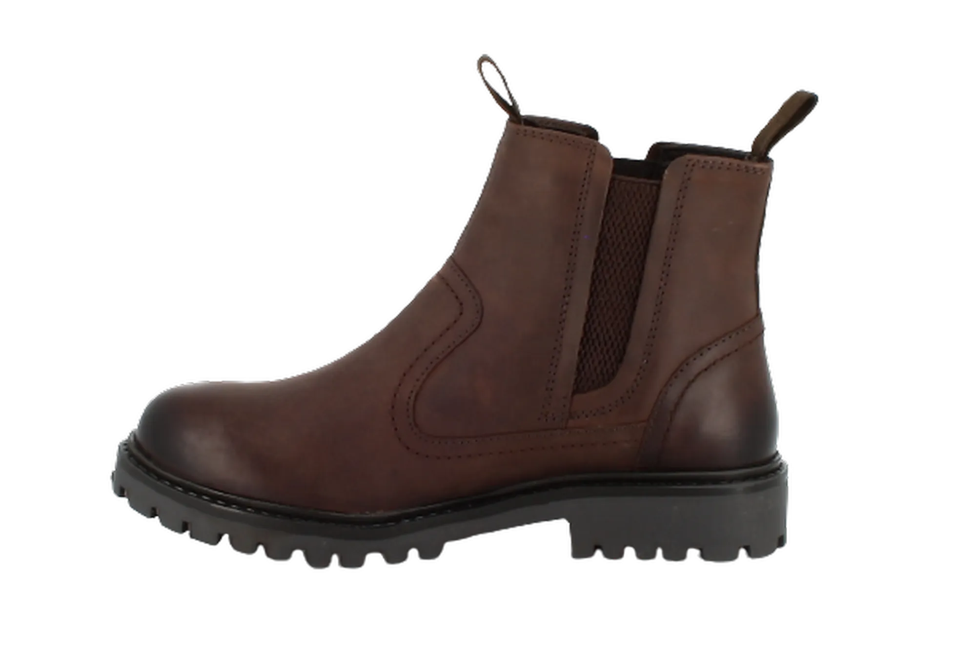 5004-19-0002-removebg-preview_60