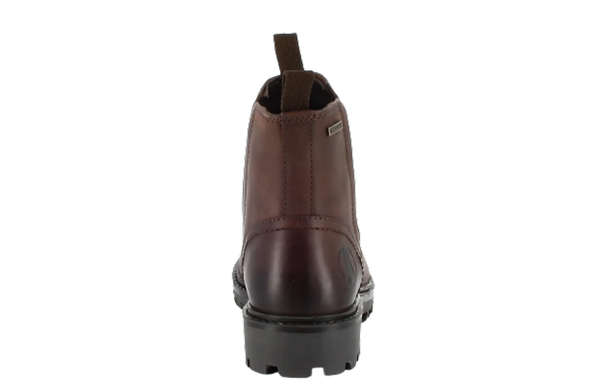 5004-19-0003-removebg-preview_60