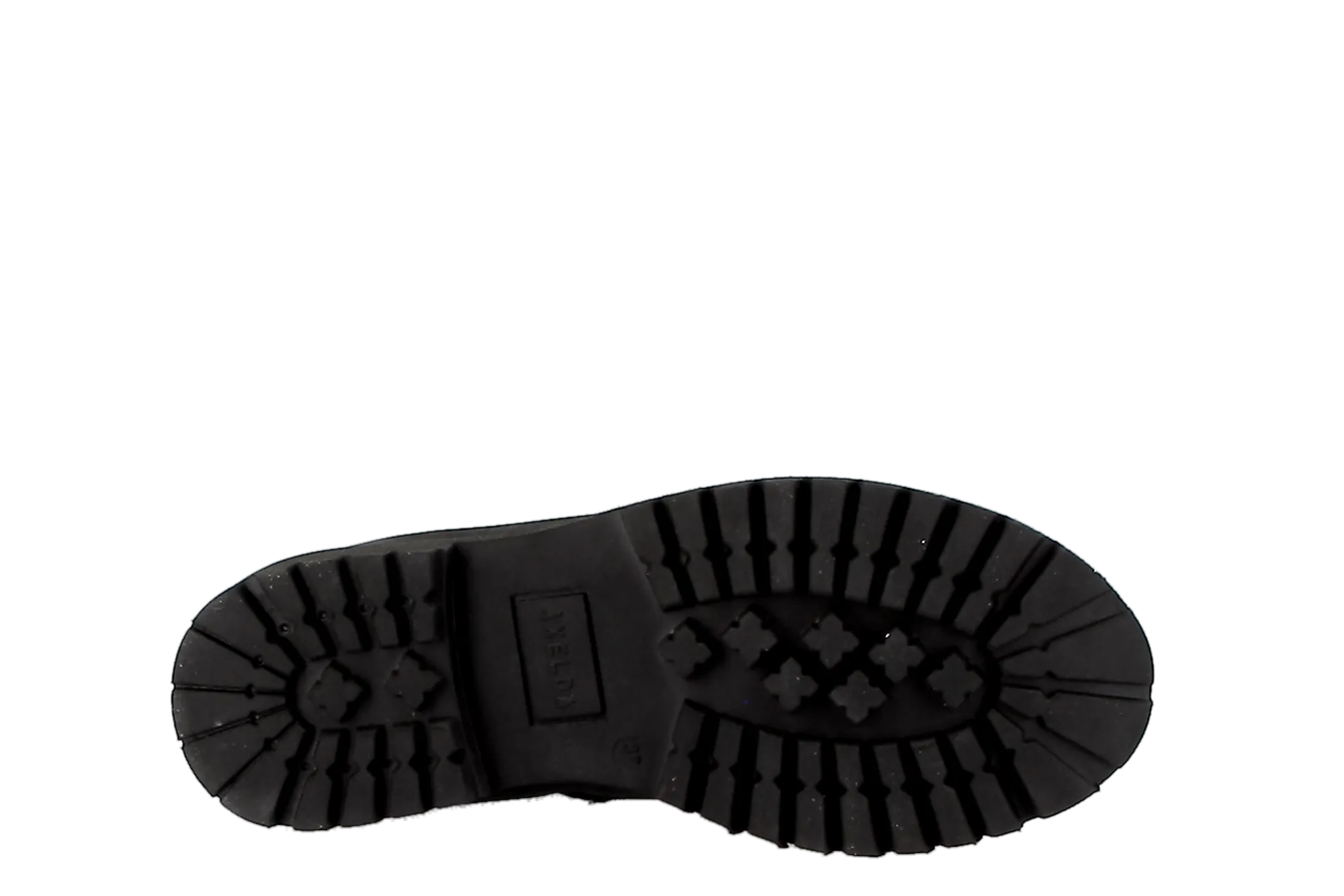 5011sn-01-0004