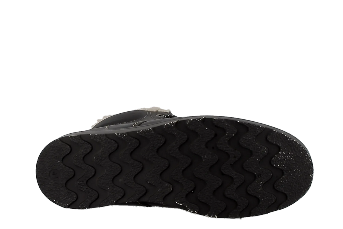 5016s-0004