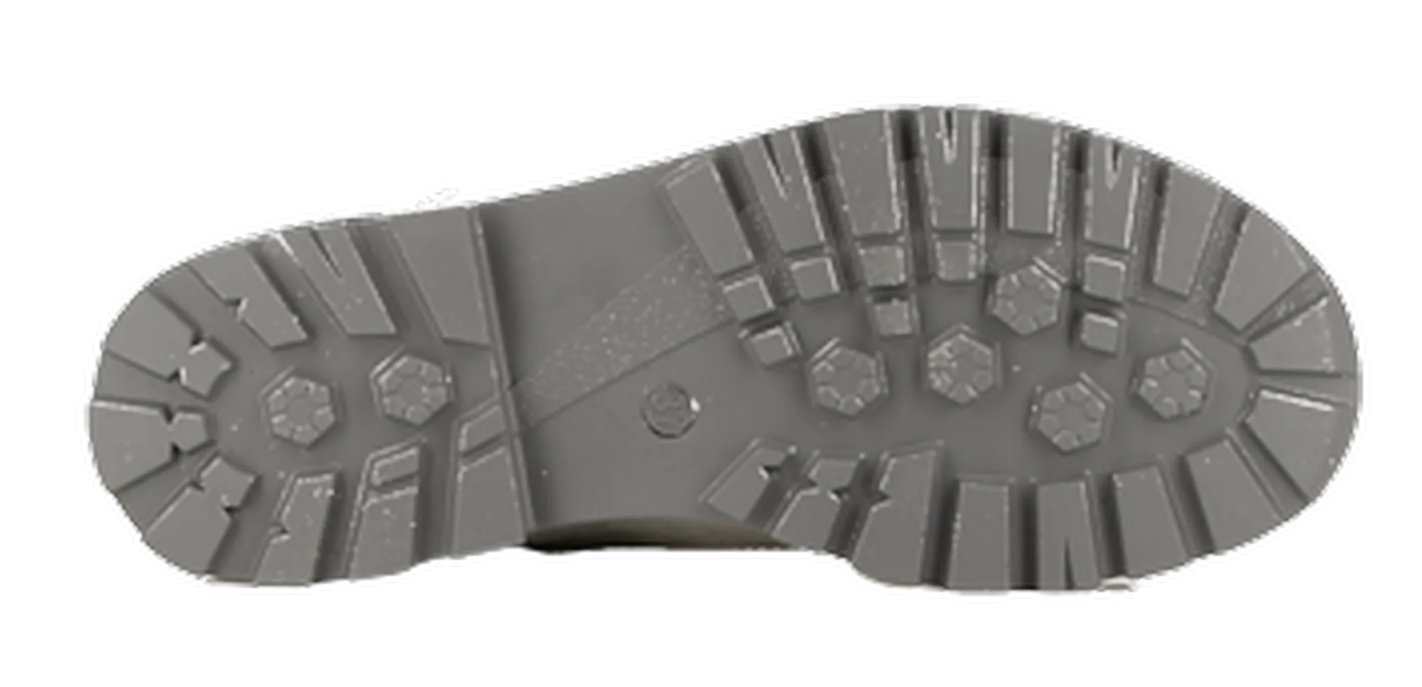 8000-sula-0000_05_12_2022-removebg-preview_60