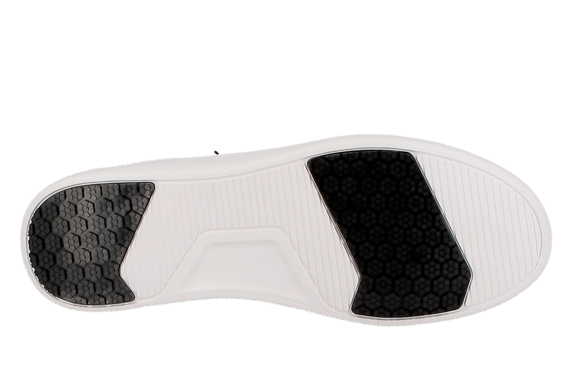 O-693002b-01-0004
