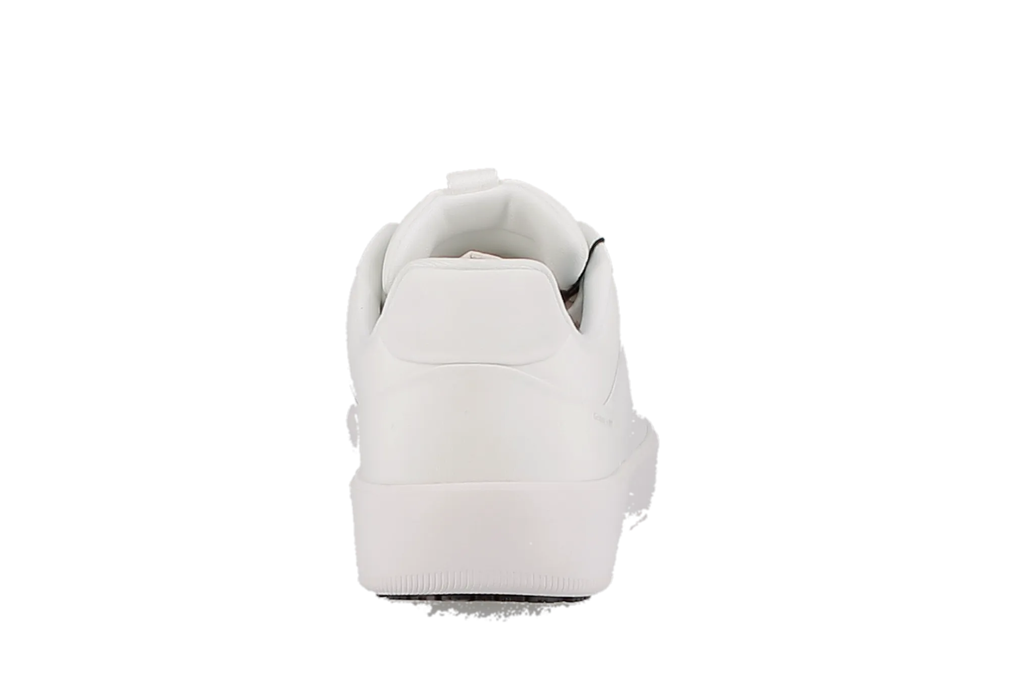 O-693002b-13-0003
