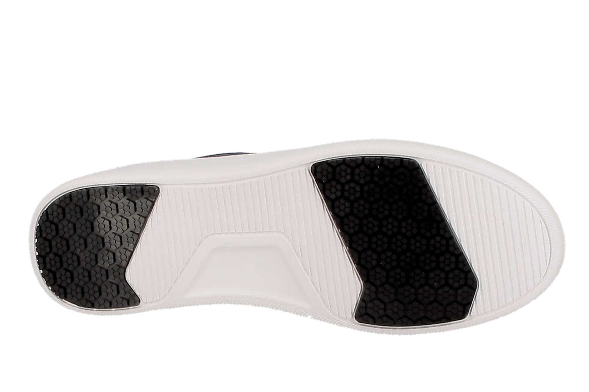 O-693002b-86-0004