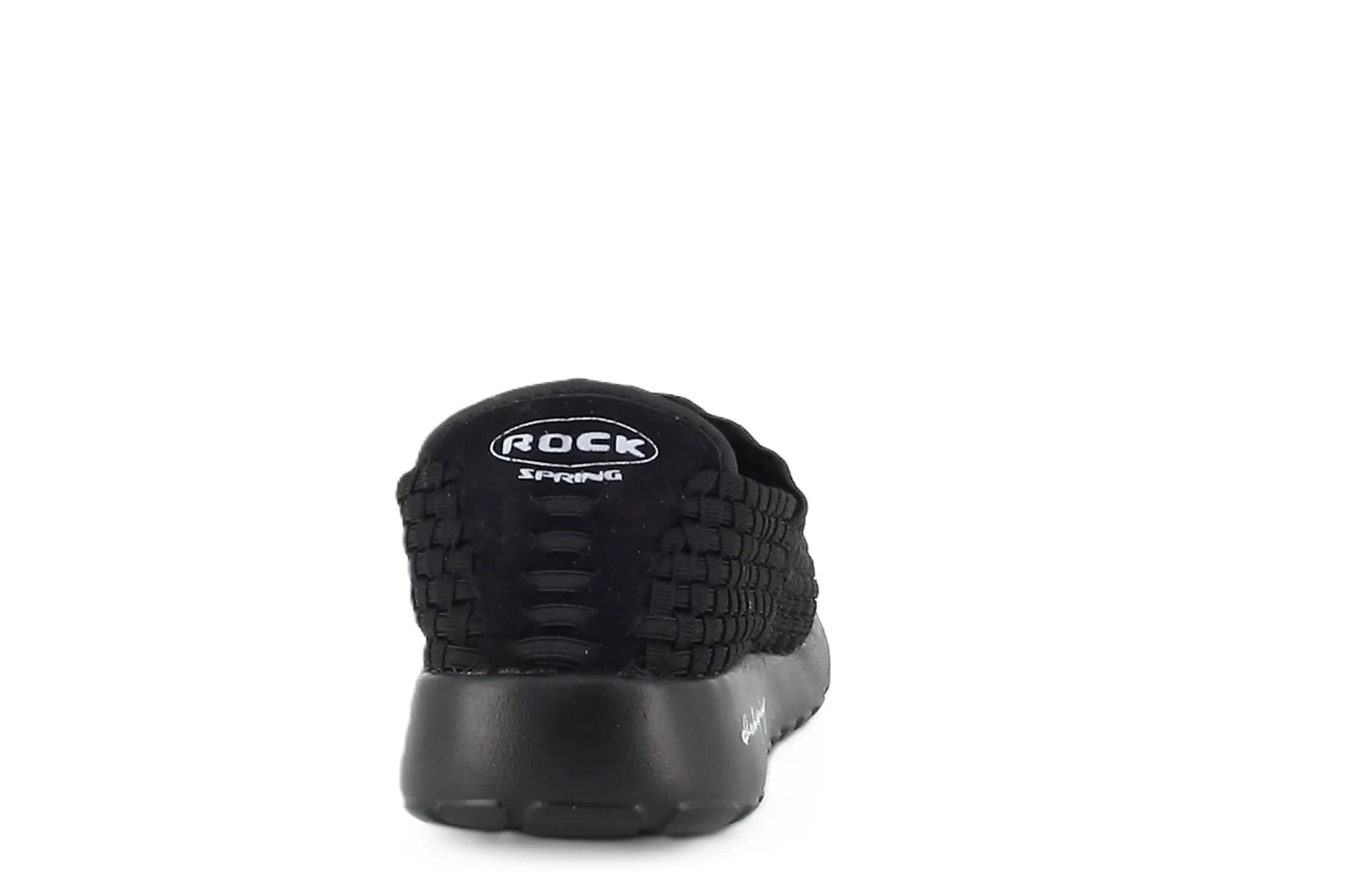 R113-011-0003