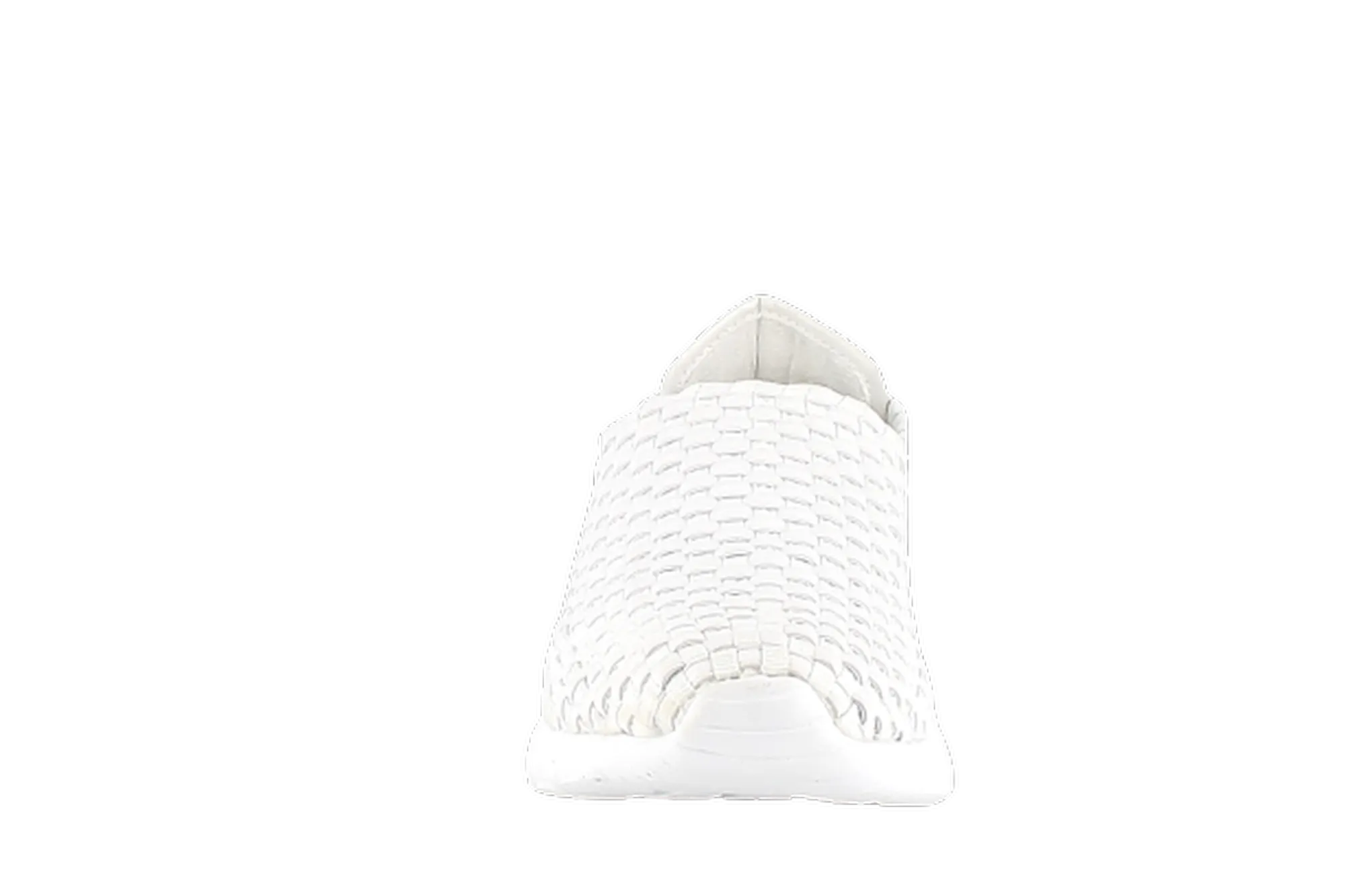 R113-13-0001-removebg-preview_60