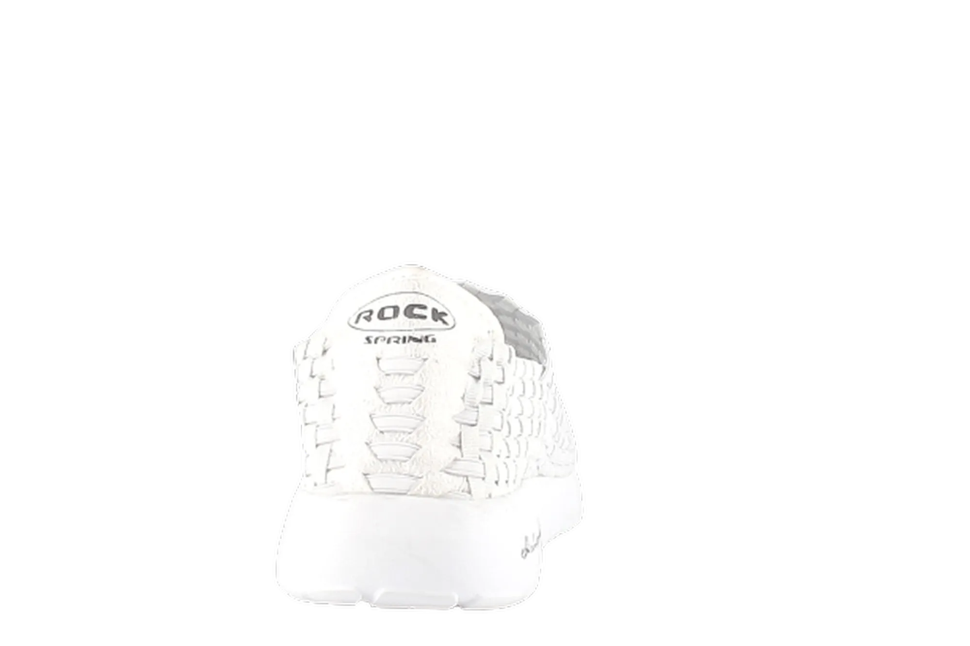 R113-13-0003-removebg-preview_60