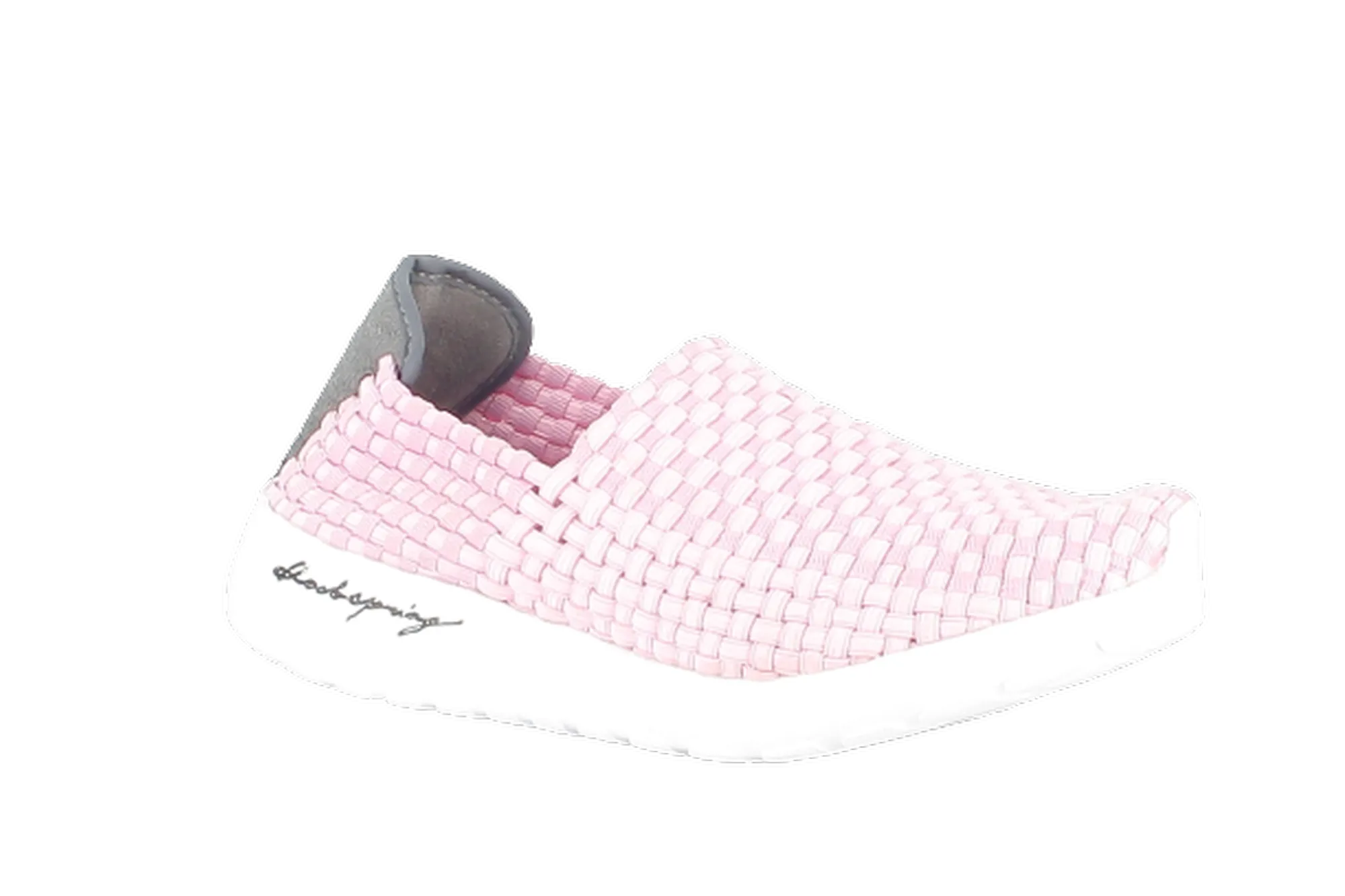 R113-136_Razor_DirtyPink-0000-removebg-preview_60