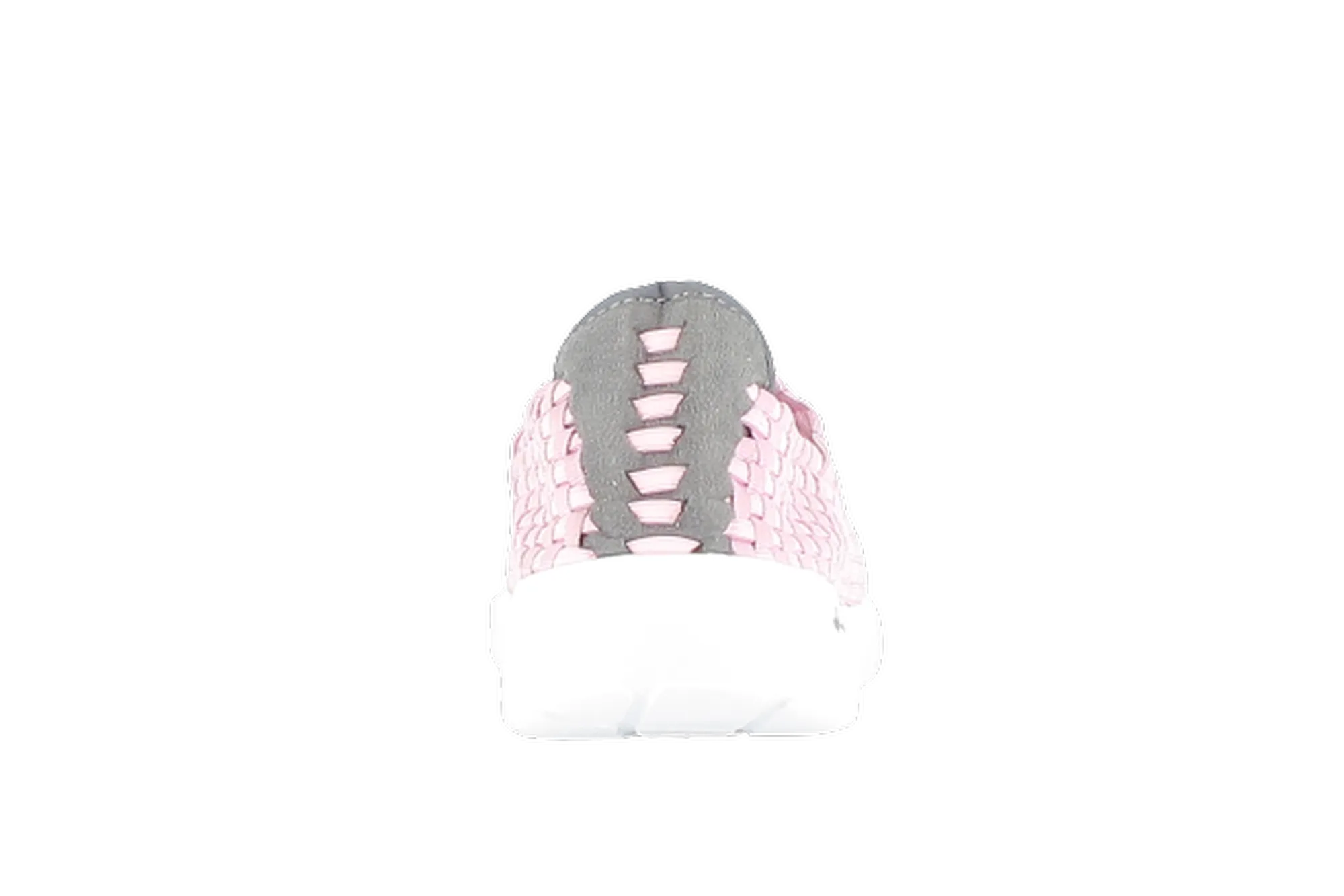 R113-136_Razor_DirtyPink-0001-removebg-preview_60