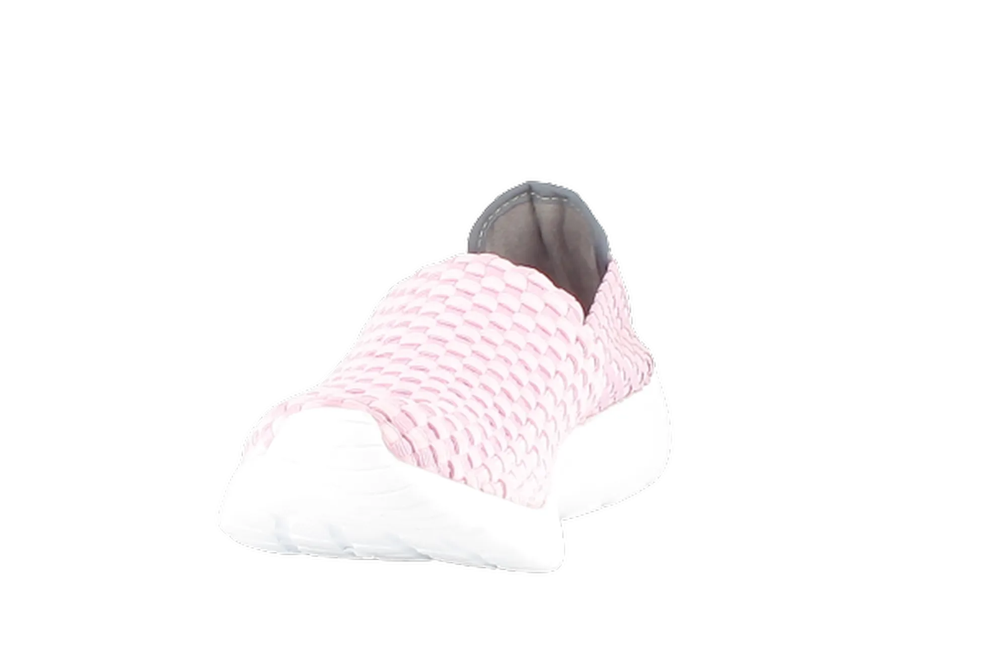 R113-136_Razor_DirtyPink-0003-removebg-preview_60