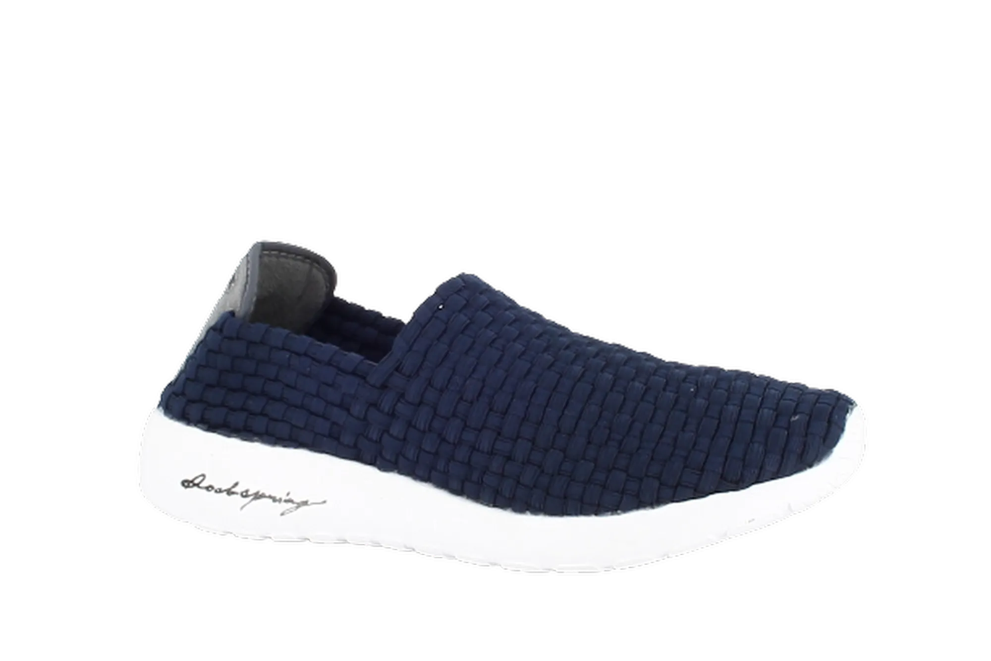 R113-86-0000-removebg-preview_60