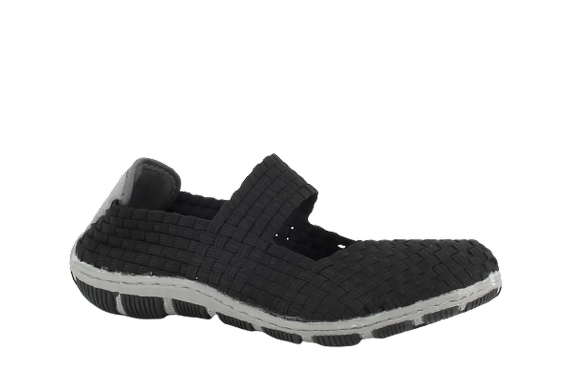 R32-01-0000-removebg-preview_60