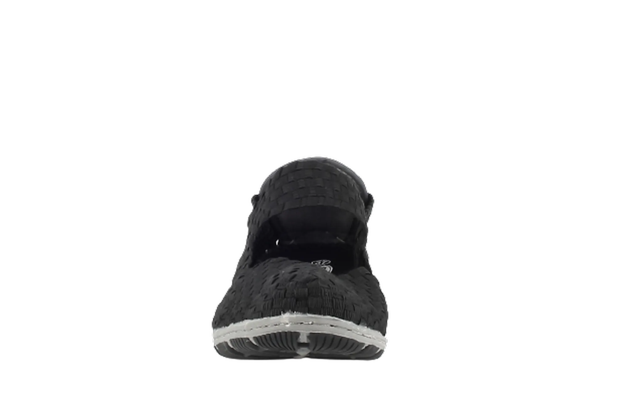 R32-01-0001-removebg-preview_60