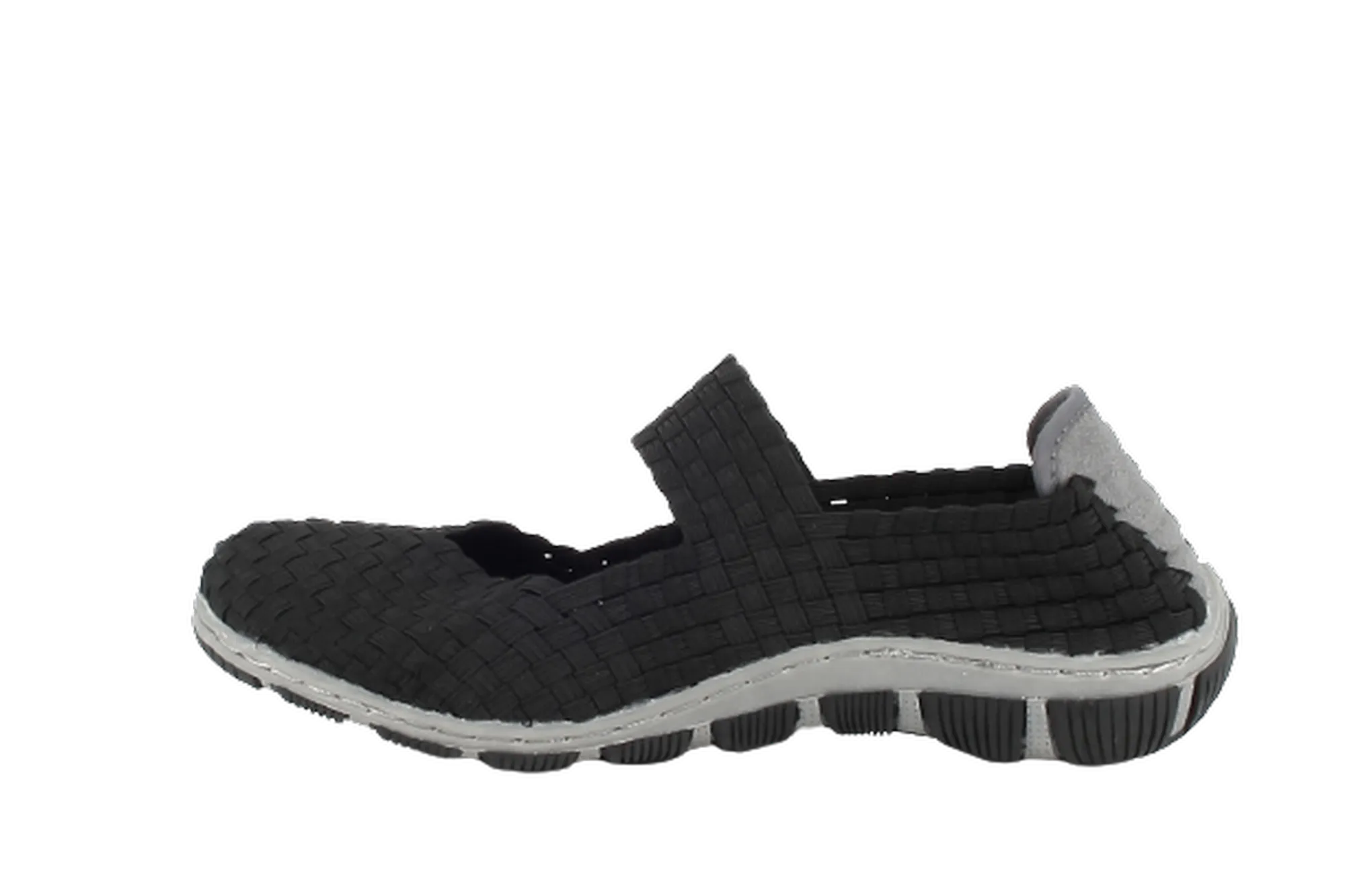 R32-01-0002-removebg-preview_60