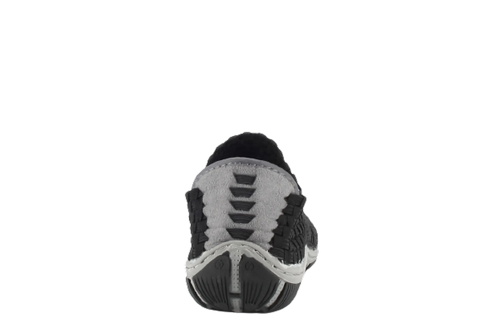 R32-01-0003-removebg-preview_60