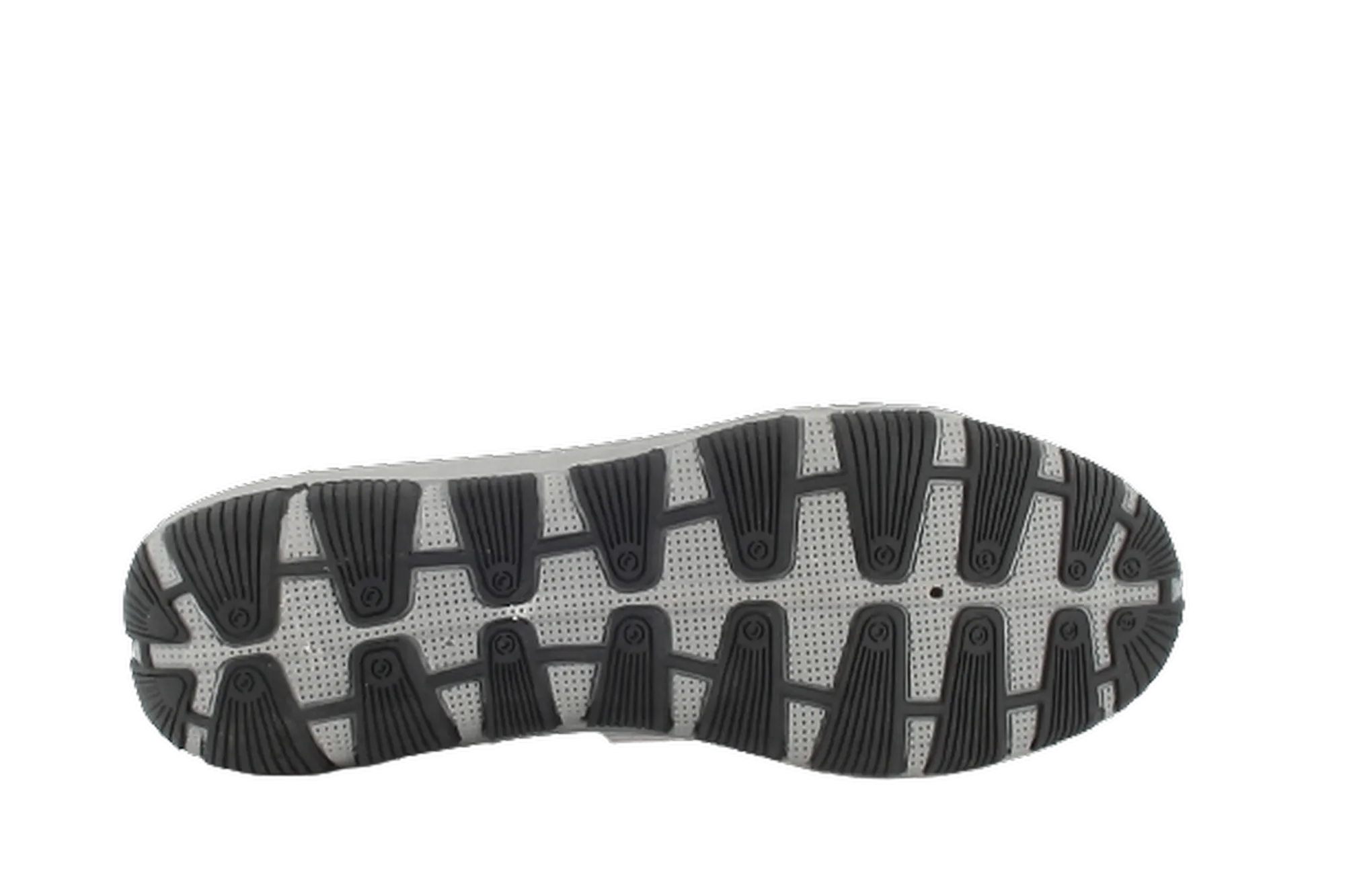 R32-01-0004-removebg-preview_60