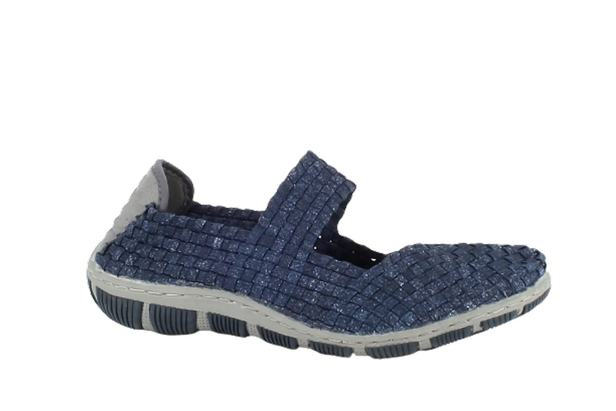 R32-86-0000-removebg-preview_60