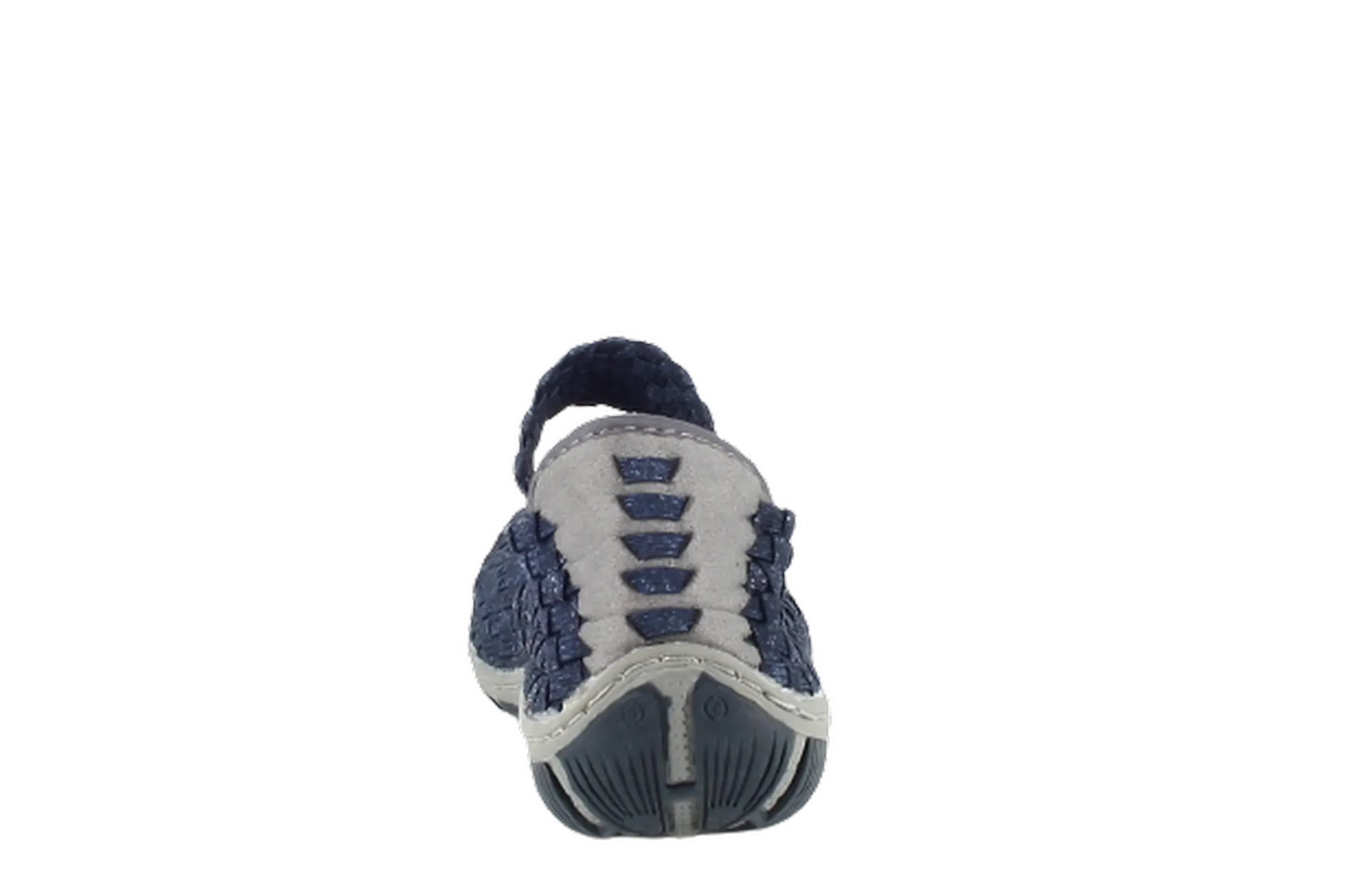 R32-86-0003-removebg-preview_60