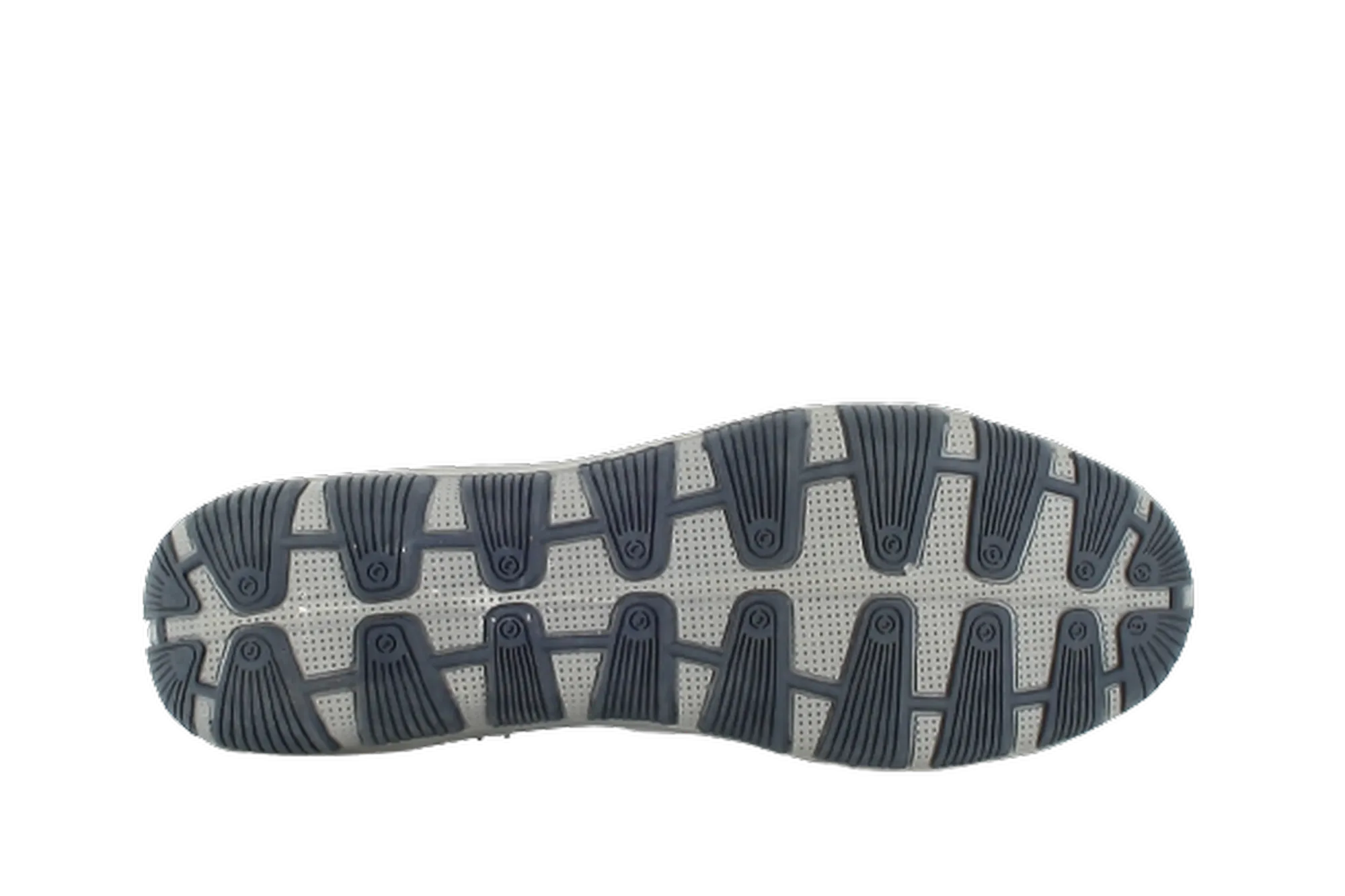 R32-86-0004-removebg-preview_60