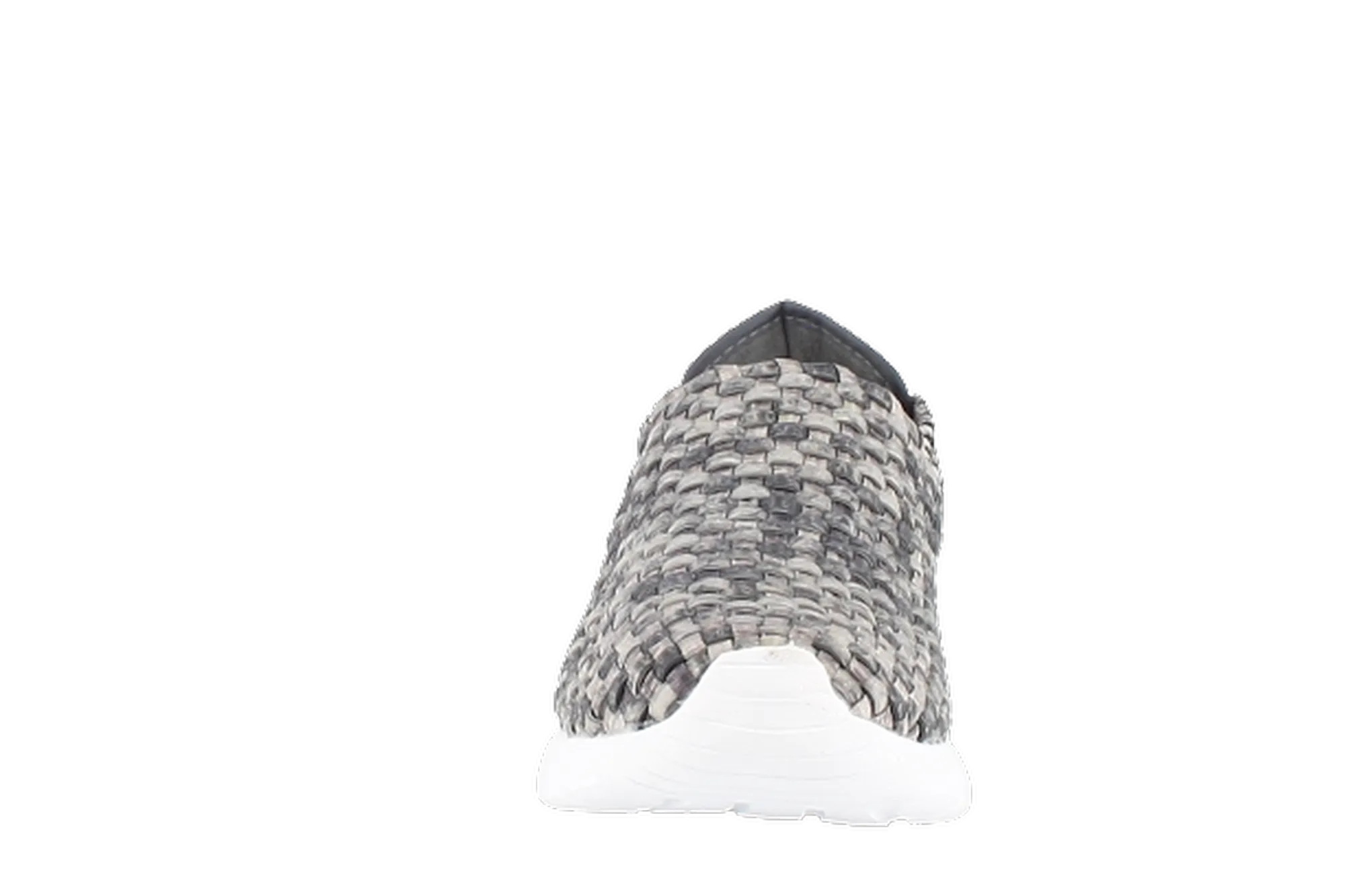 r113-32-0001-removebg-preview_60