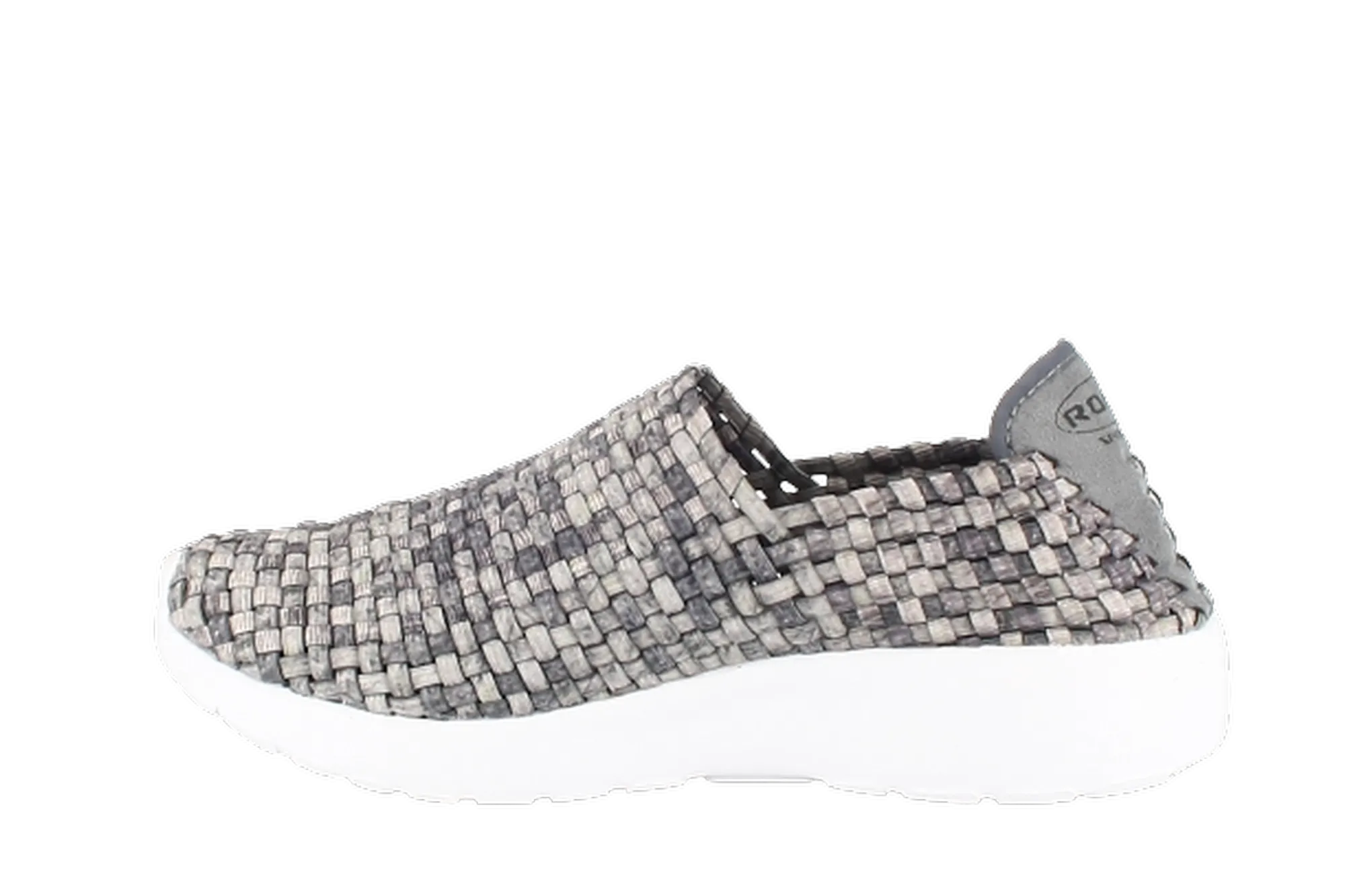 r113-32-0002-removebg-preview_60