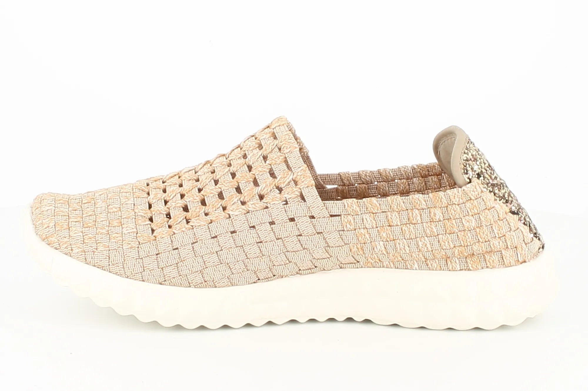 r170-143 cali straw-0002
