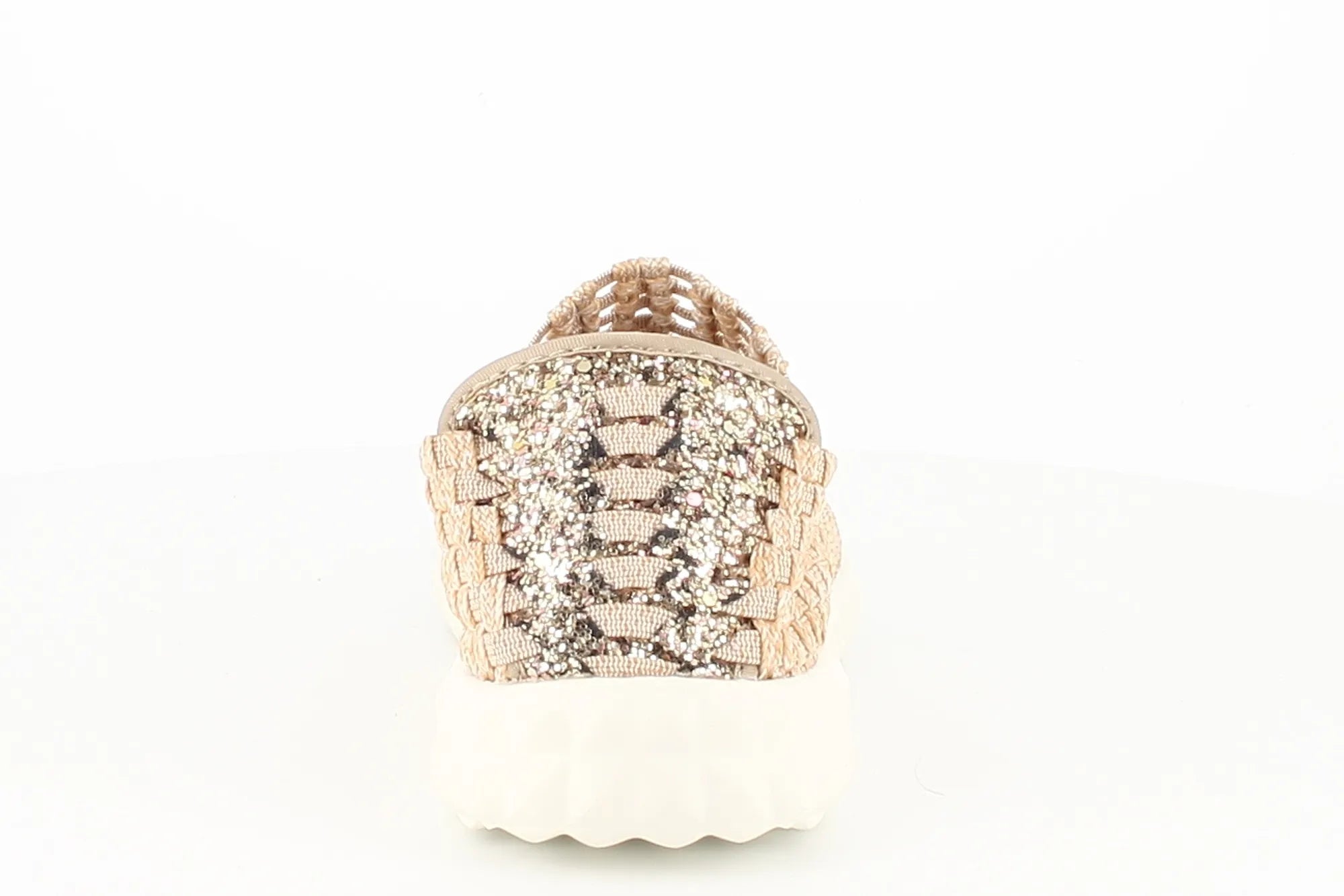 r170-143 cali straw-0003