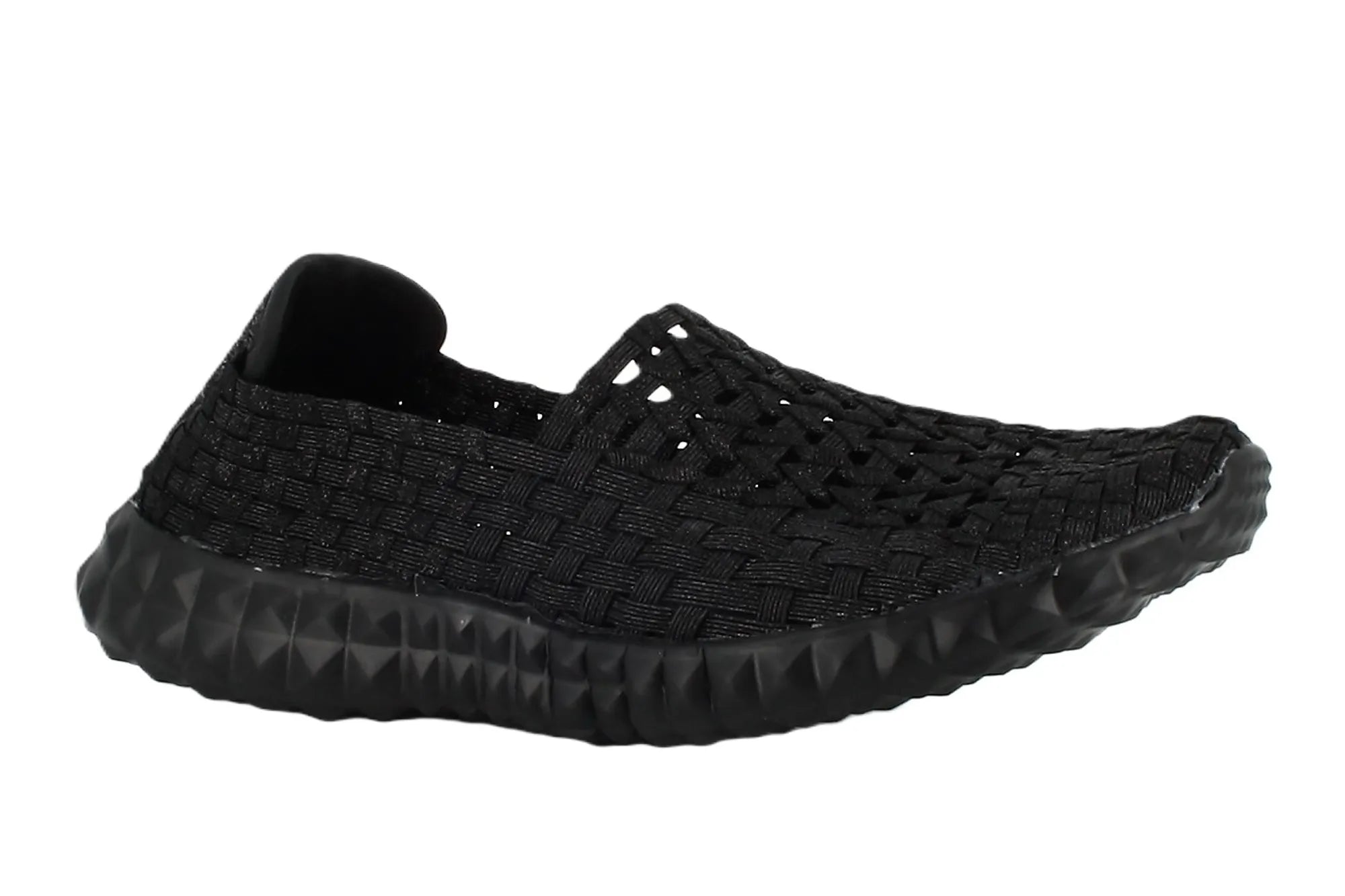 r170-701 Cali Metblack-0000