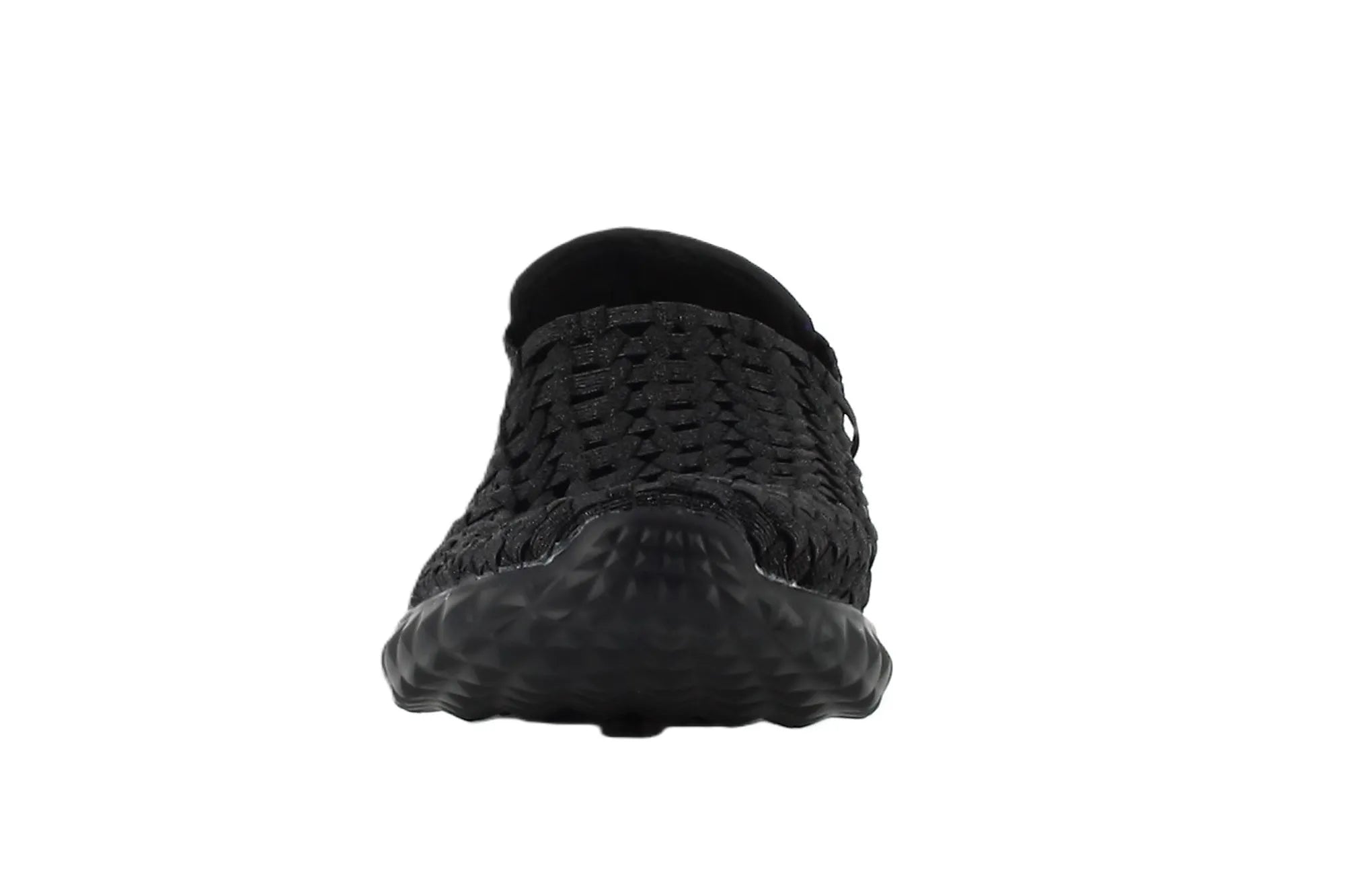 r170-701 Cali Metblack-0001