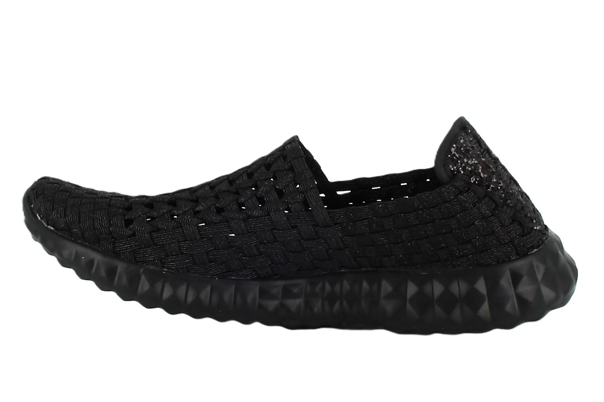 r170-701 Cali Metblack-0002