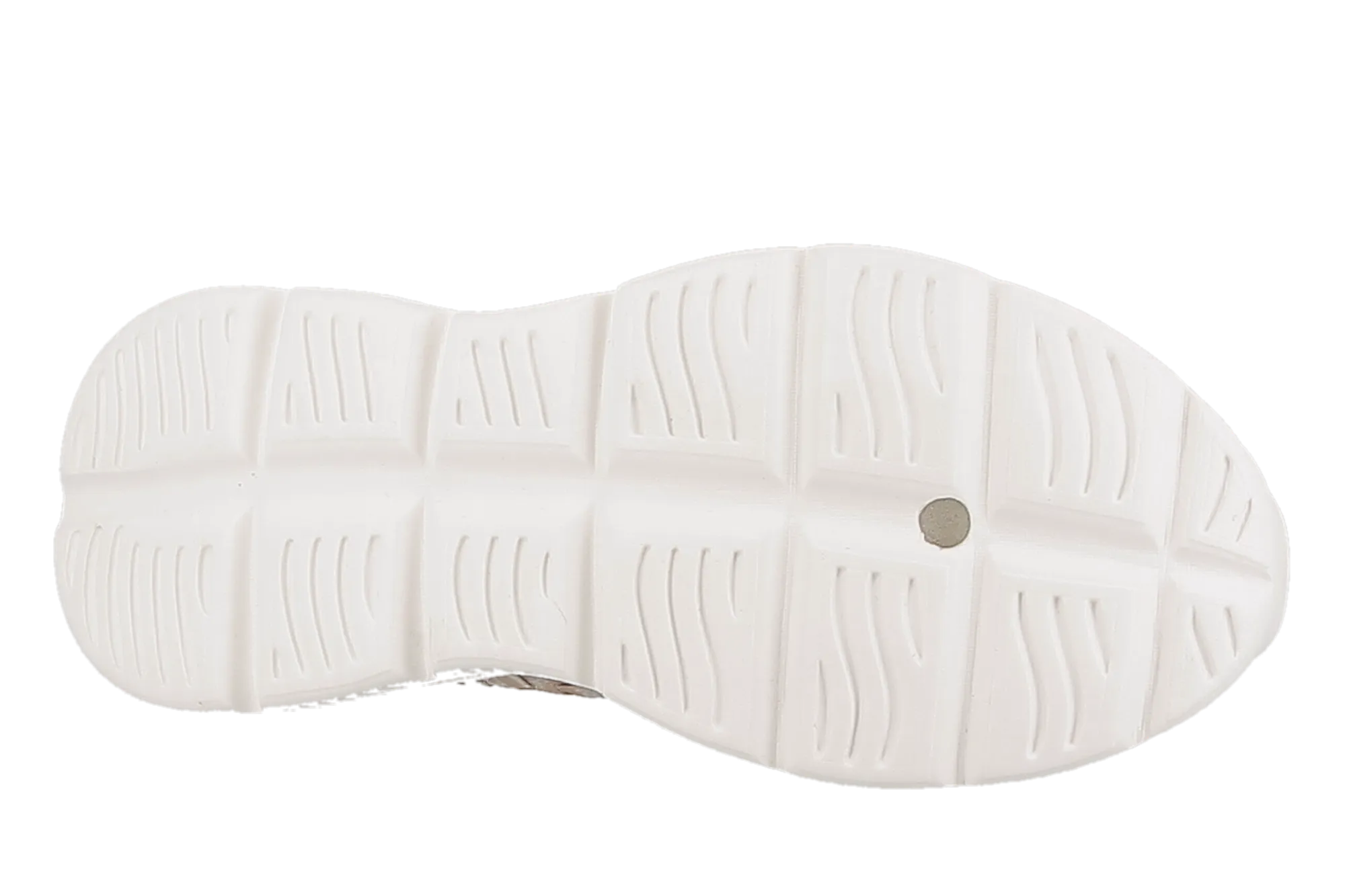 r243-0513-0004