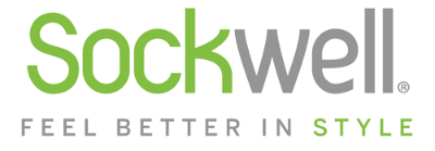 sockwell logo
