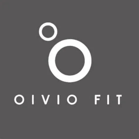 Oivio Fit