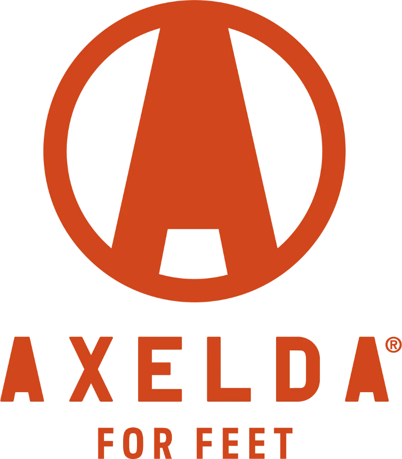 Axelda
