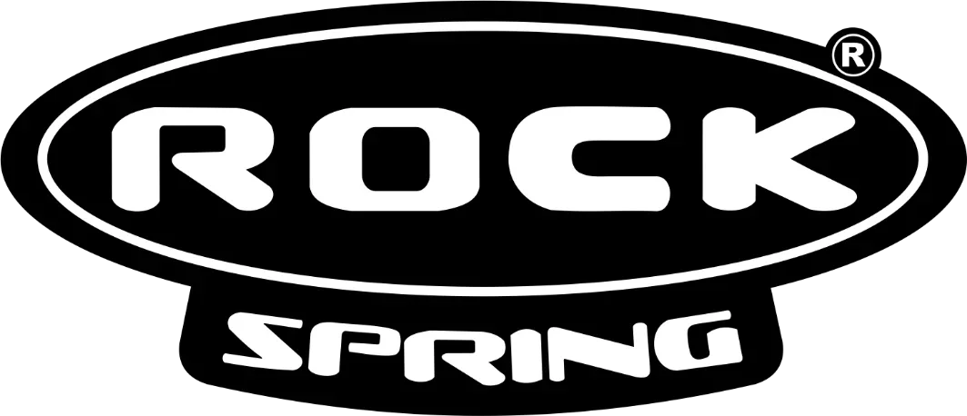 Rock Spring