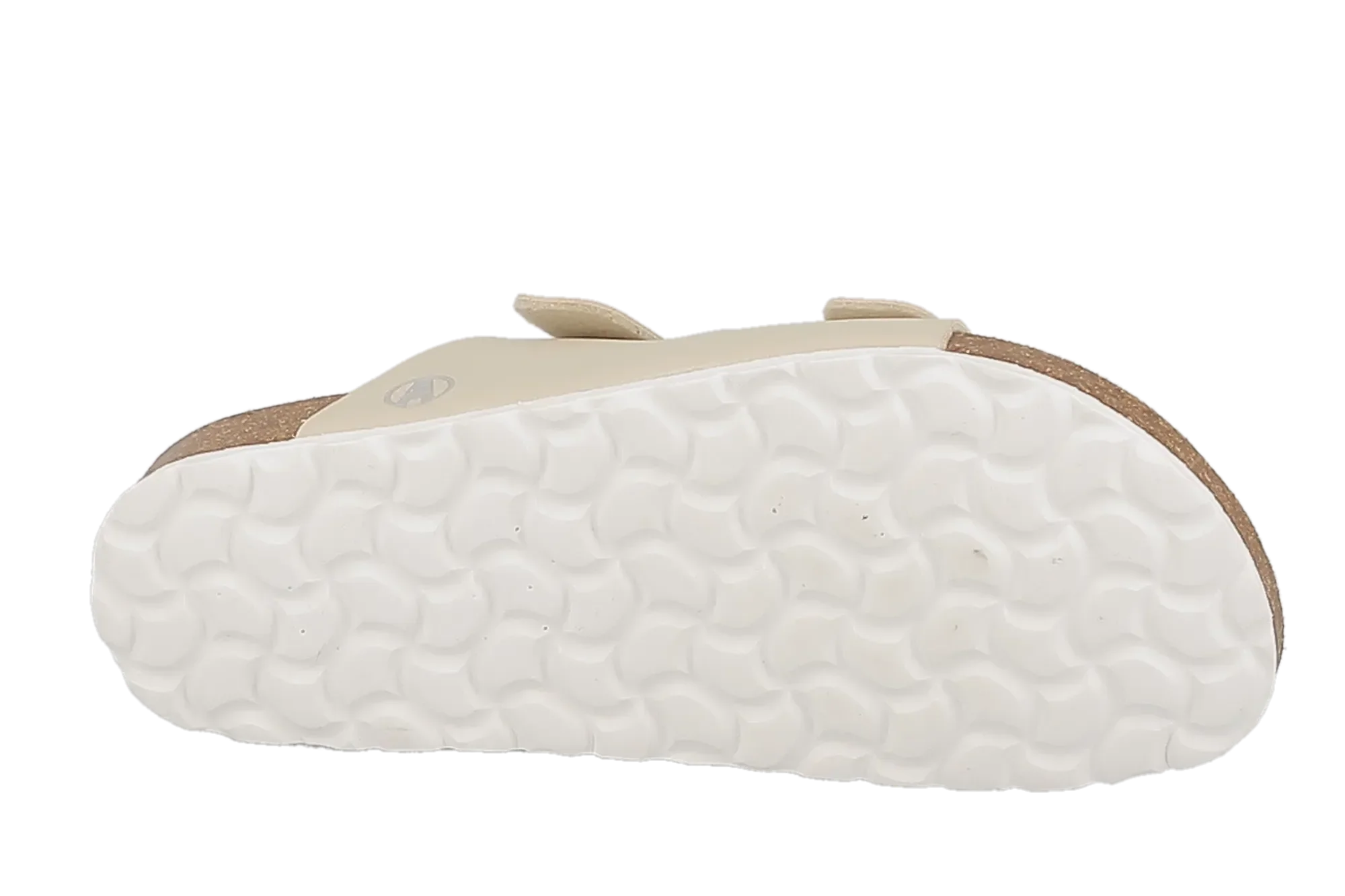 2002-05-0004