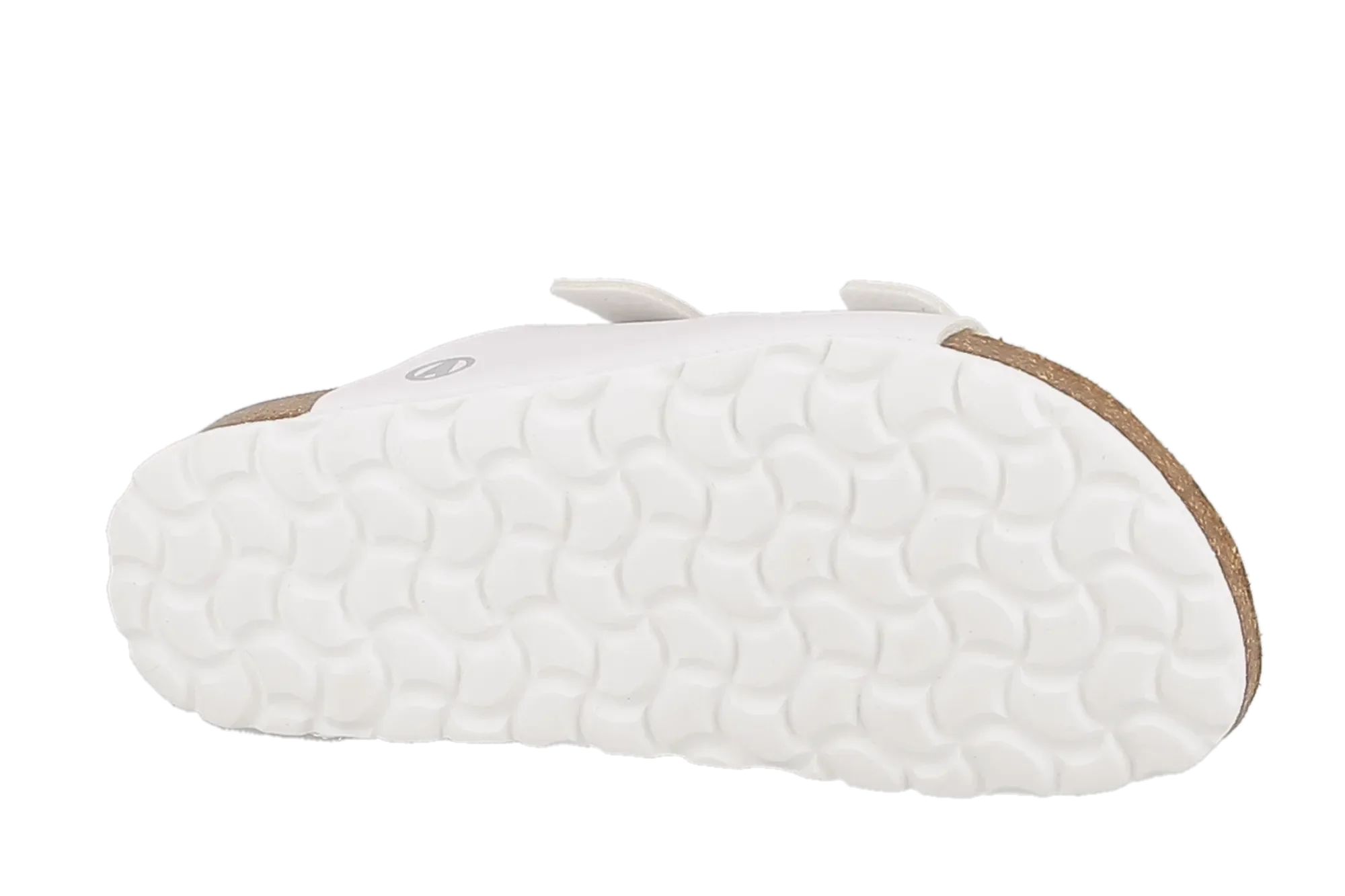 2002-1300-0004
