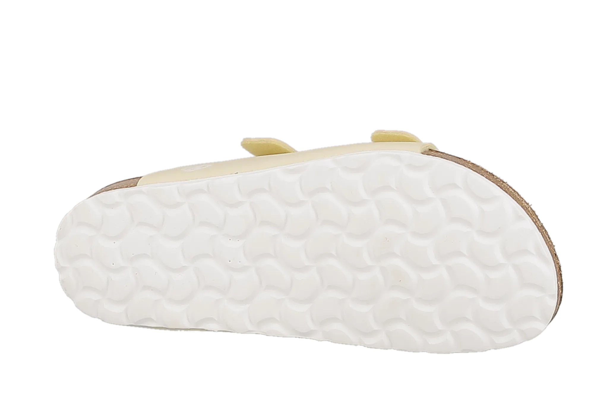 2002-140-0004