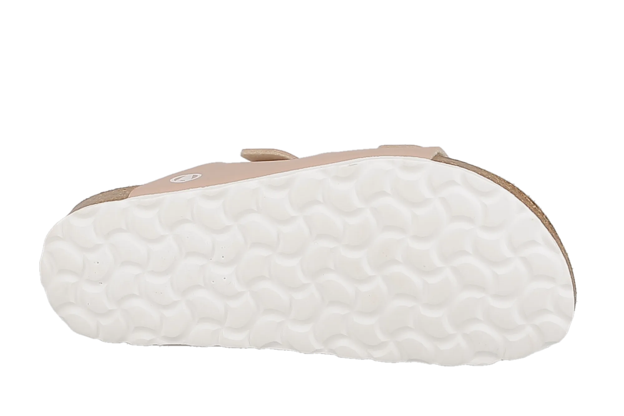 2002-141-0004