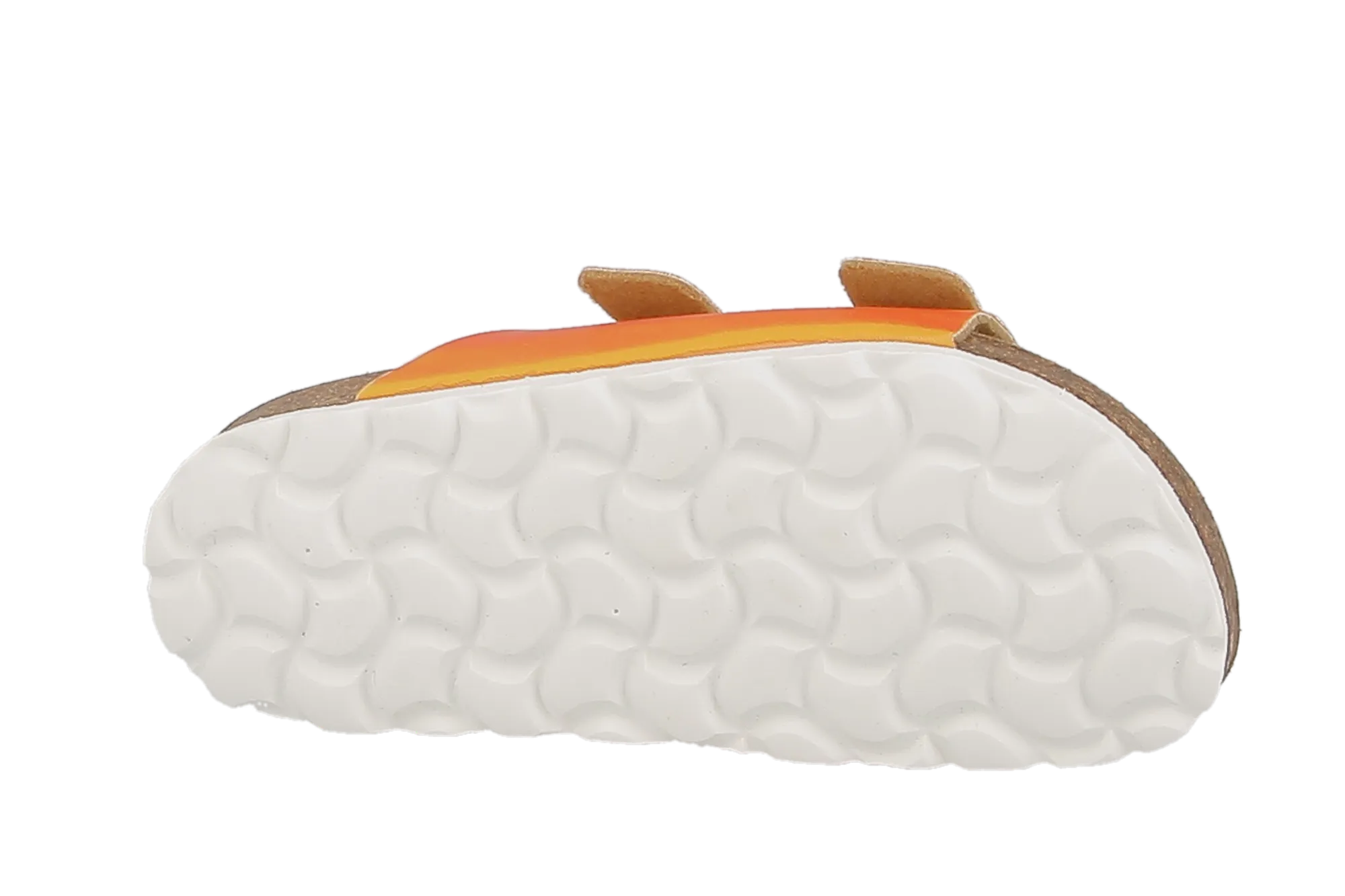 2002-1436-0004