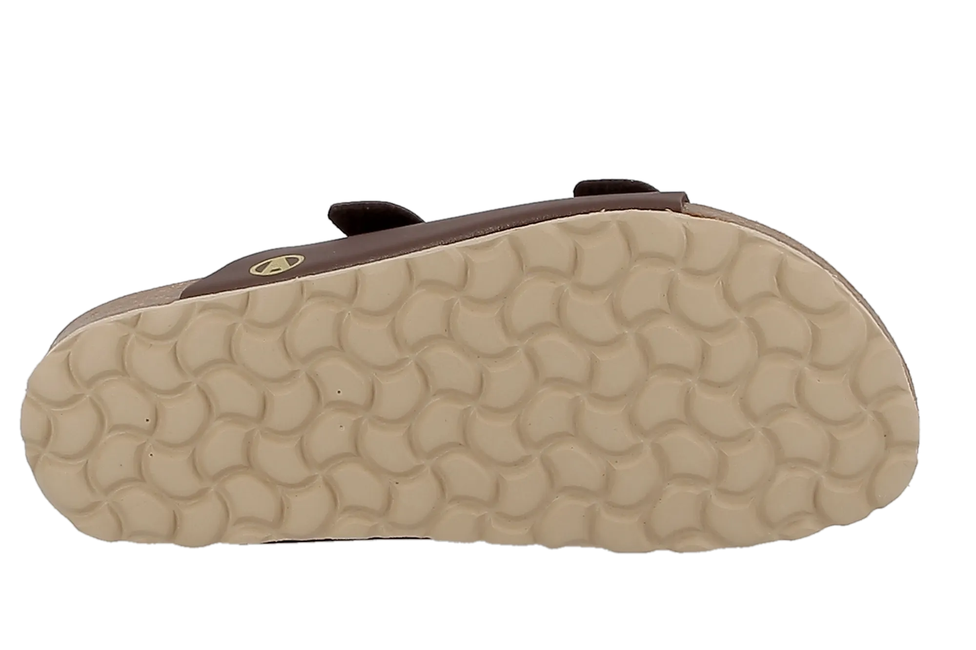 2002-3149-0004