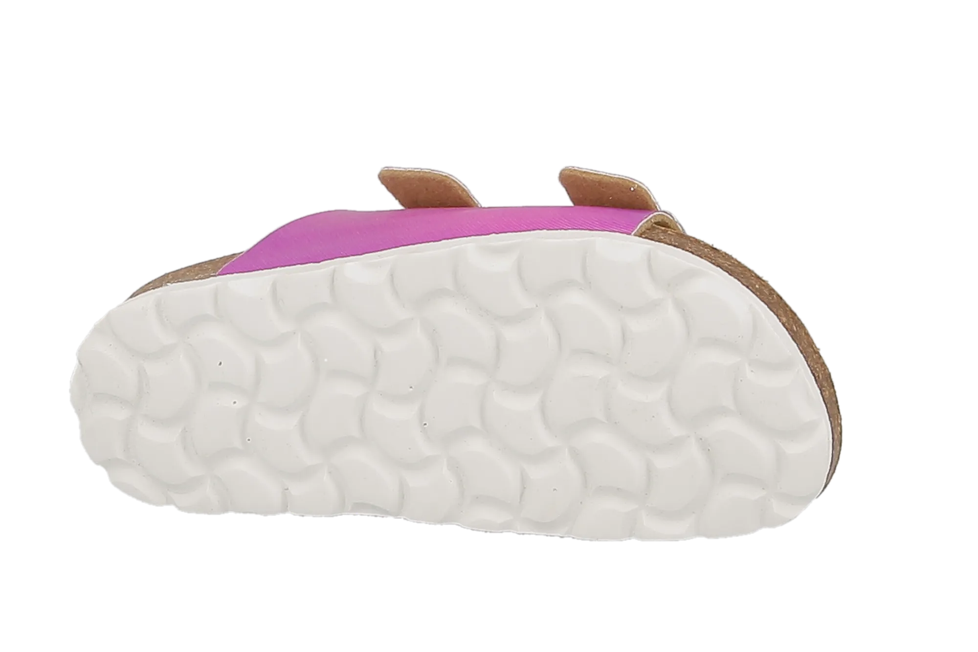 2002-3211-0004
