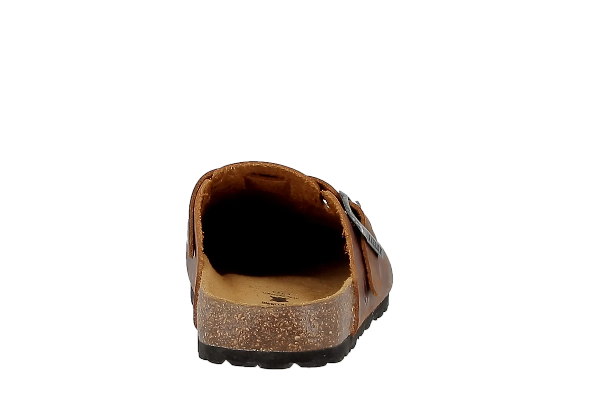 2004-16-0003