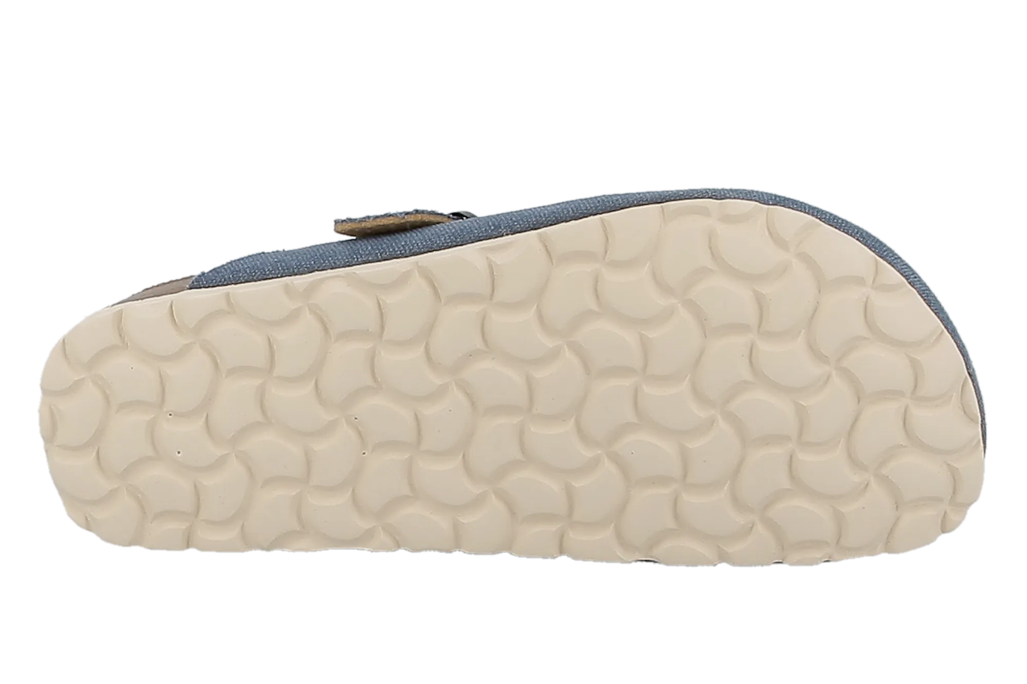 2004-807-0004
