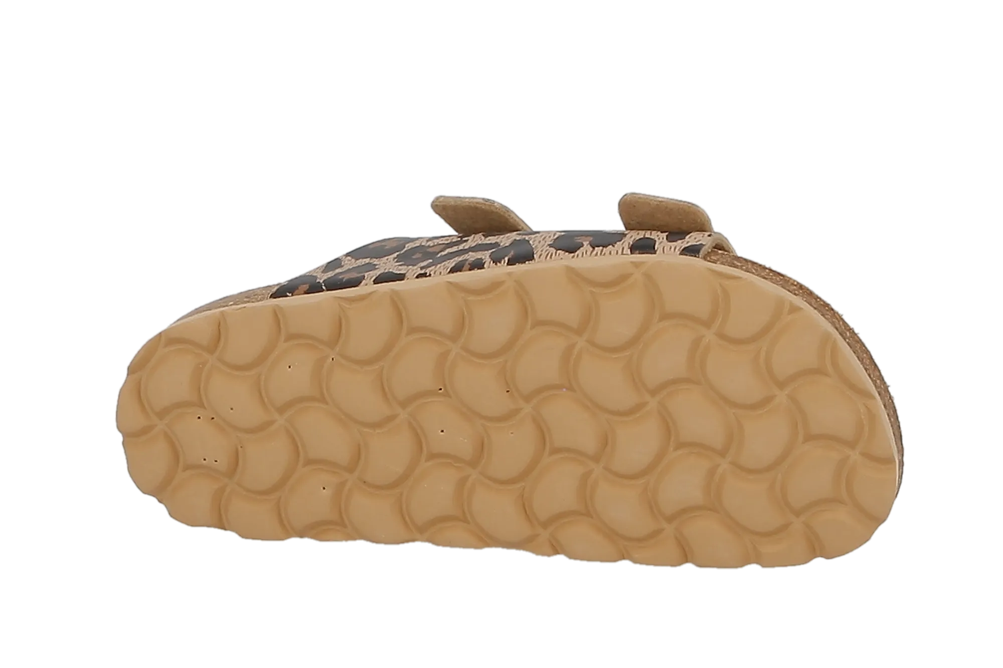 20046-409-0004