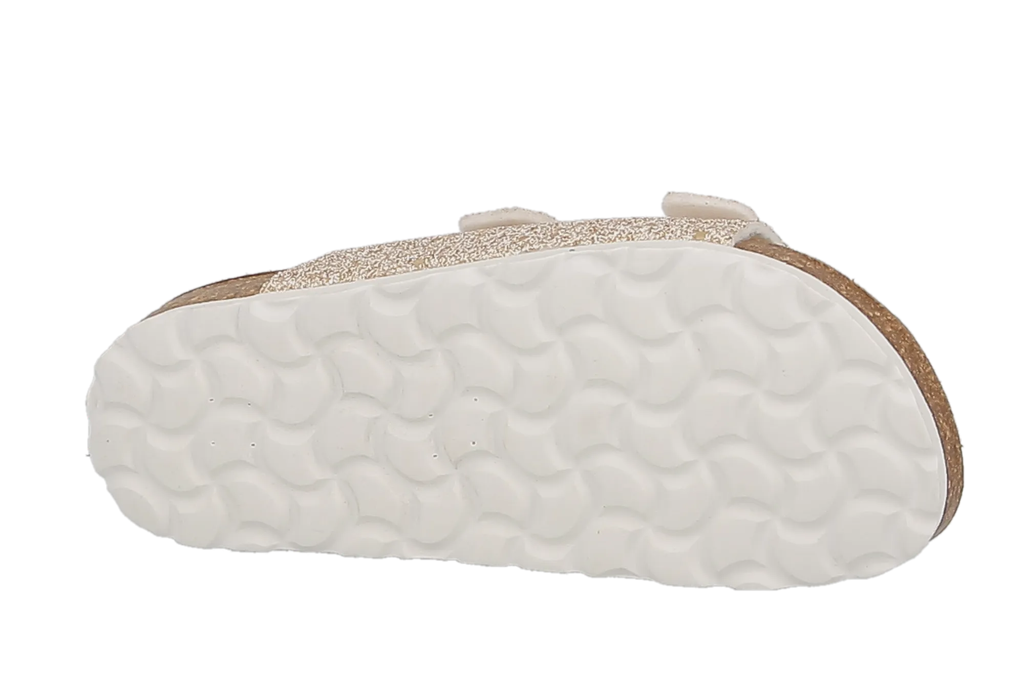 20046-730-0004